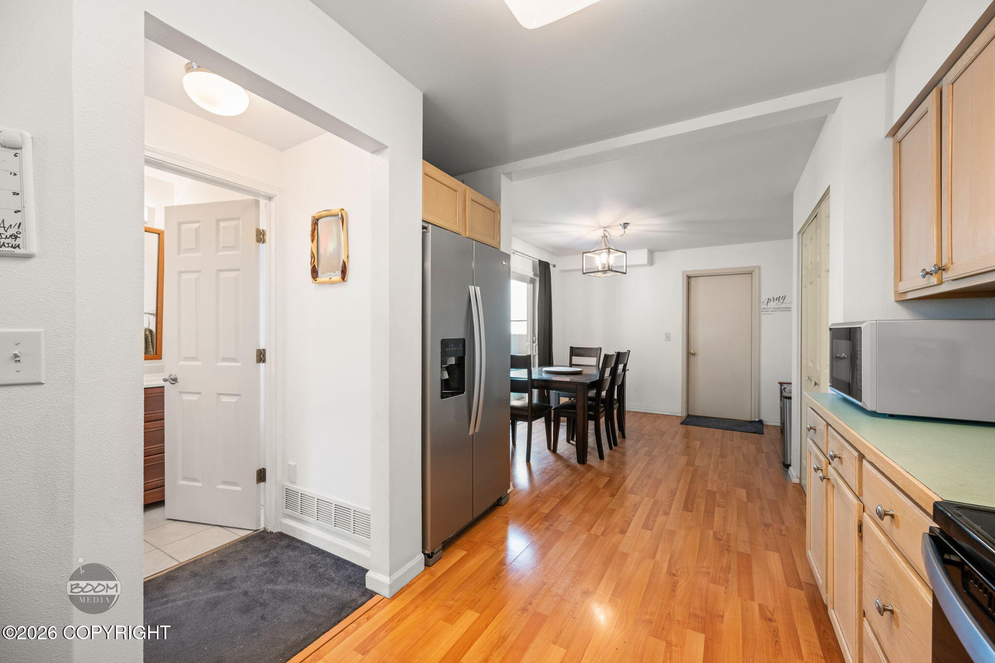 3022 Brittany Place Property Photo 15