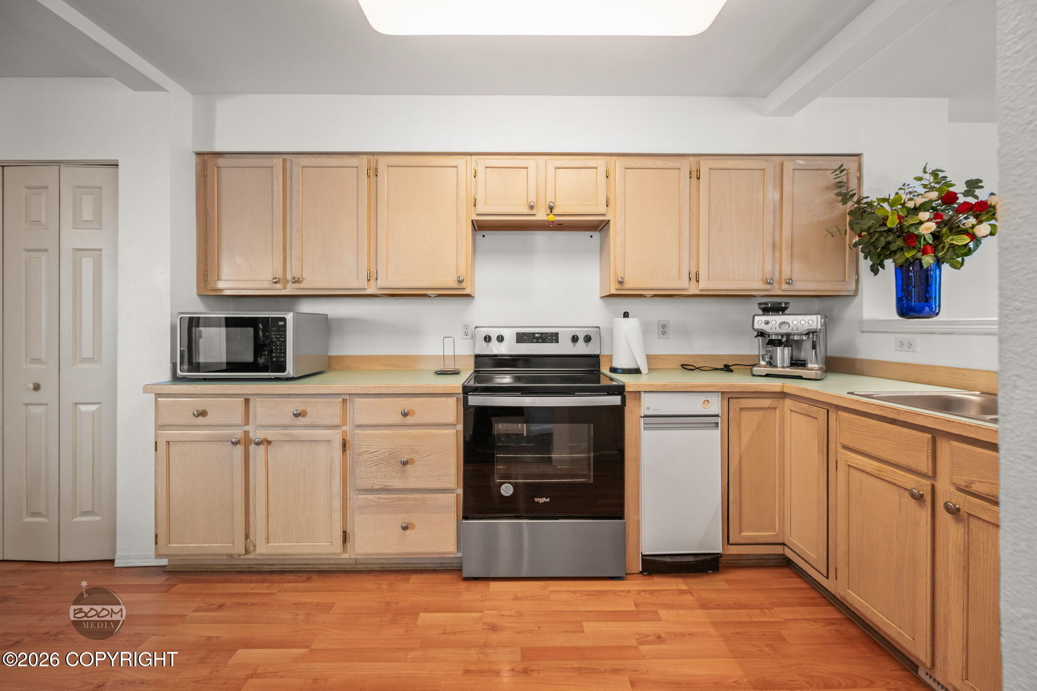 3022 Brittany Place Property Photo 18