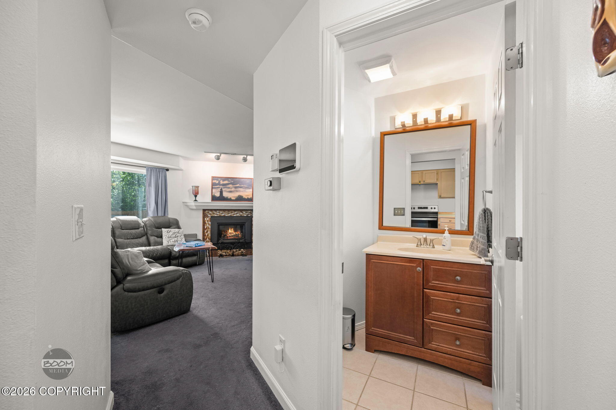 3022 Brittany Place Property Photo 19