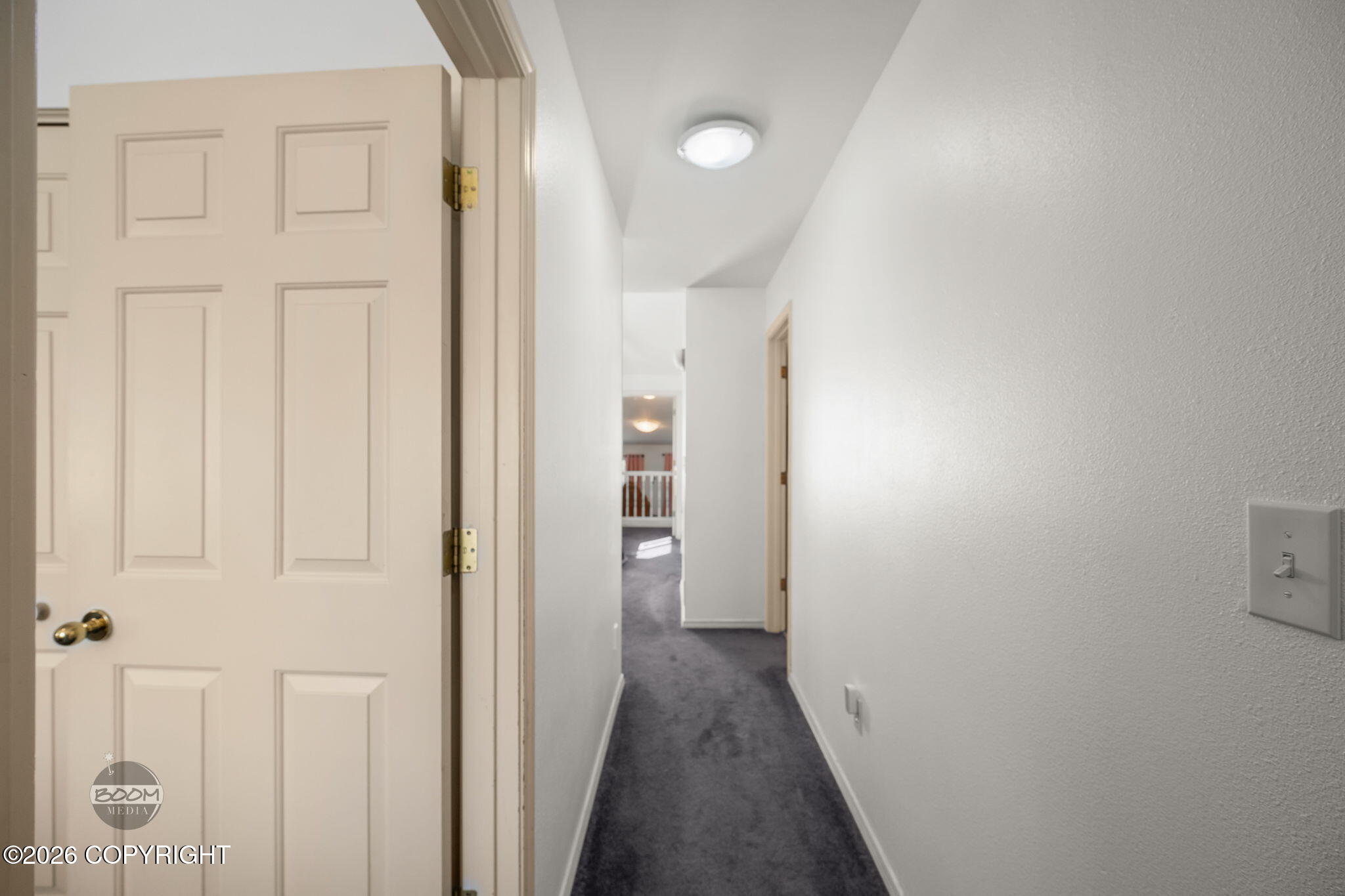3022 Brittany Place Property Photo 22