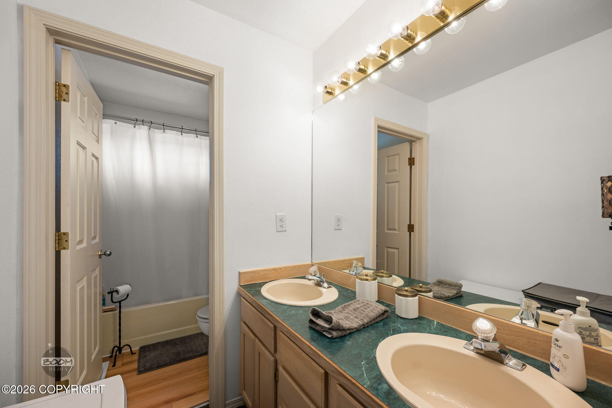 3022 Brittany Place Property Photo 26