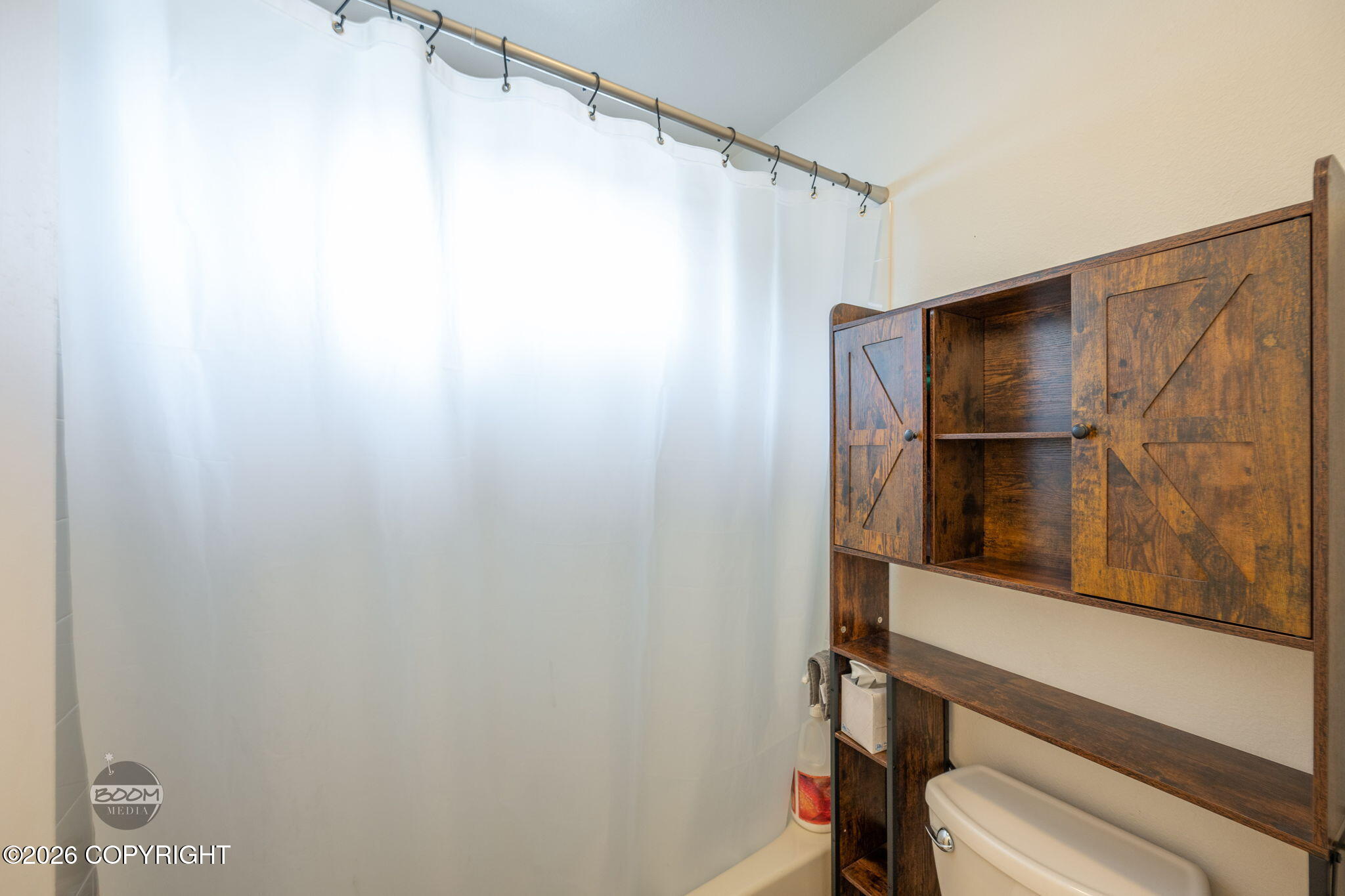 3022 Brittany Place Property Photo 27