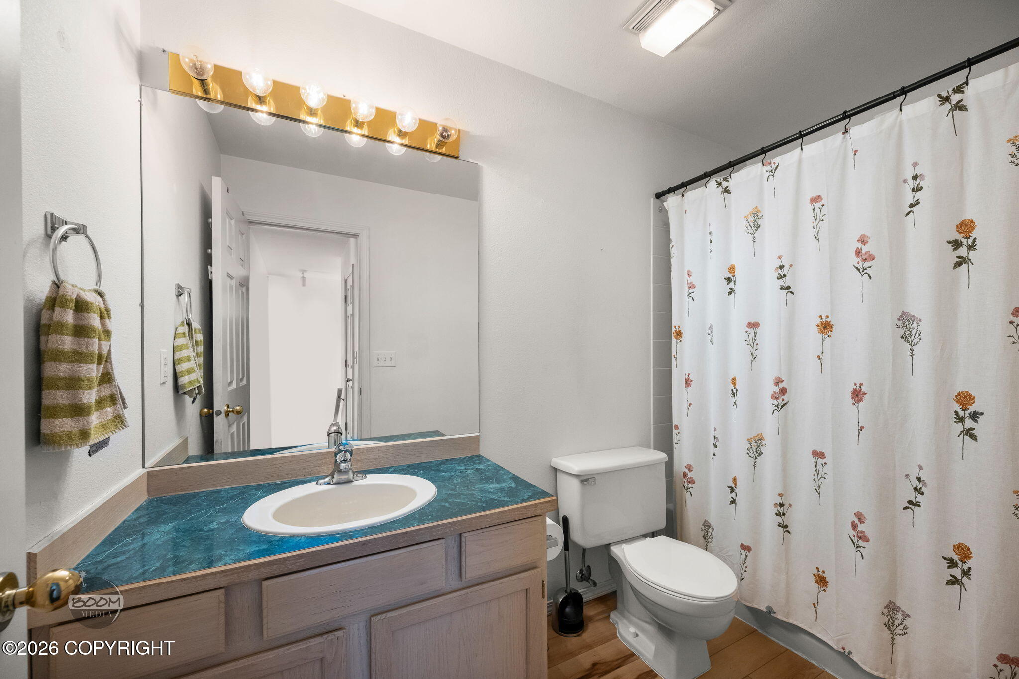 3022 Brittany Place Property Photo 29