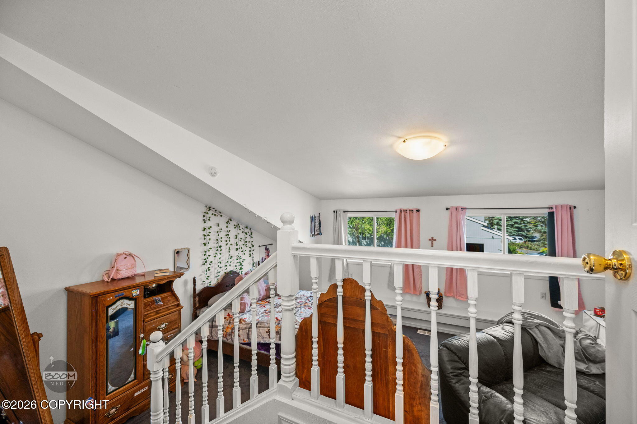 3022 Brittany Place Property Photo 30
