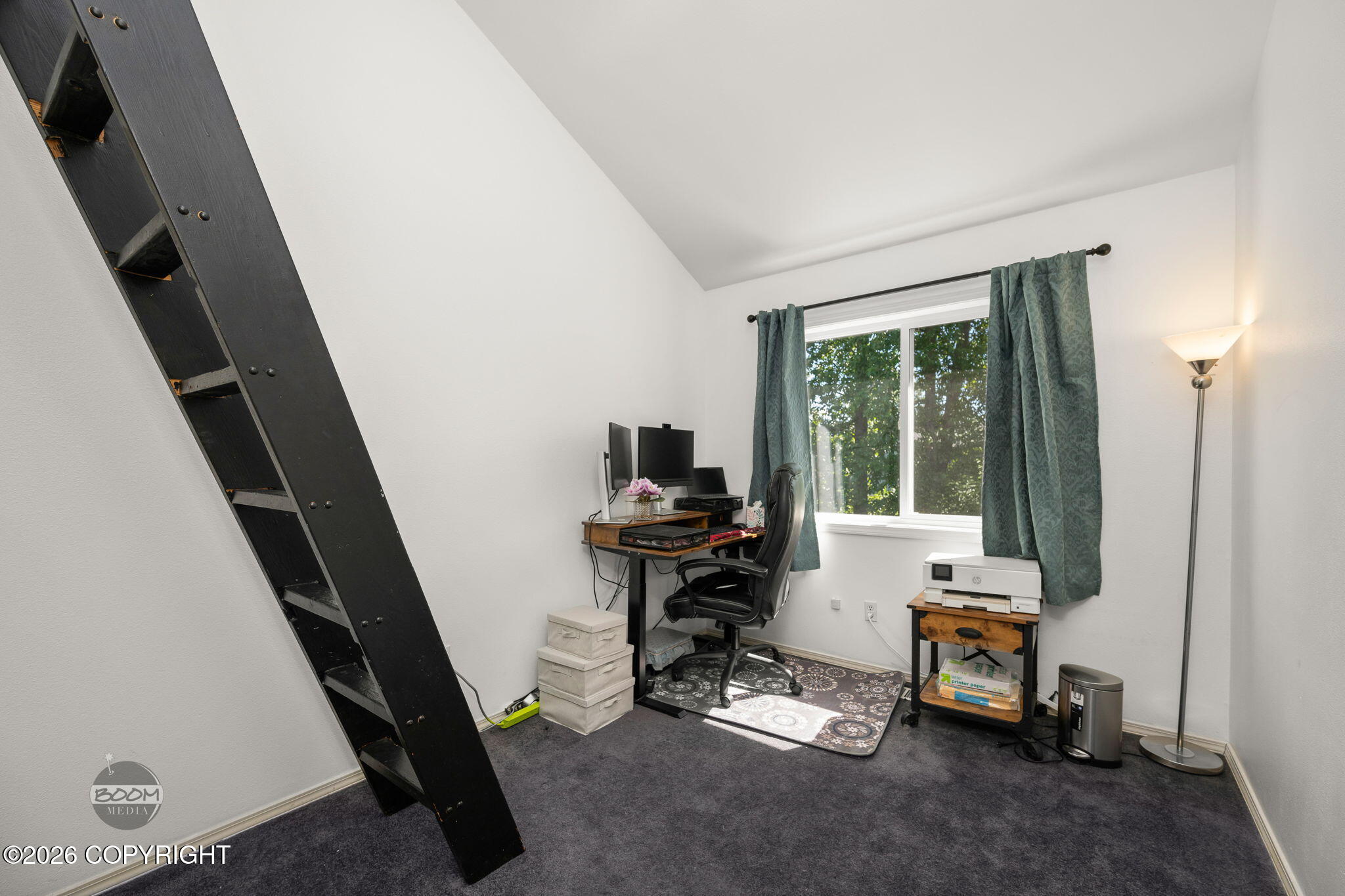 3022 Brittany Place Property Photo 34