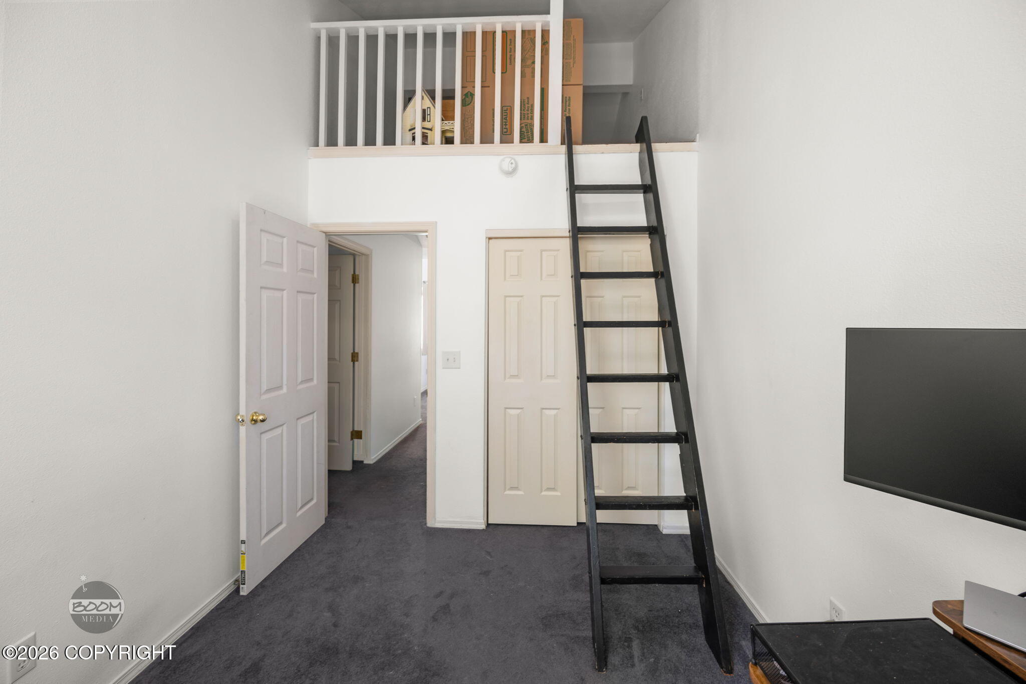 3022 Brittany Place Property Photo 35