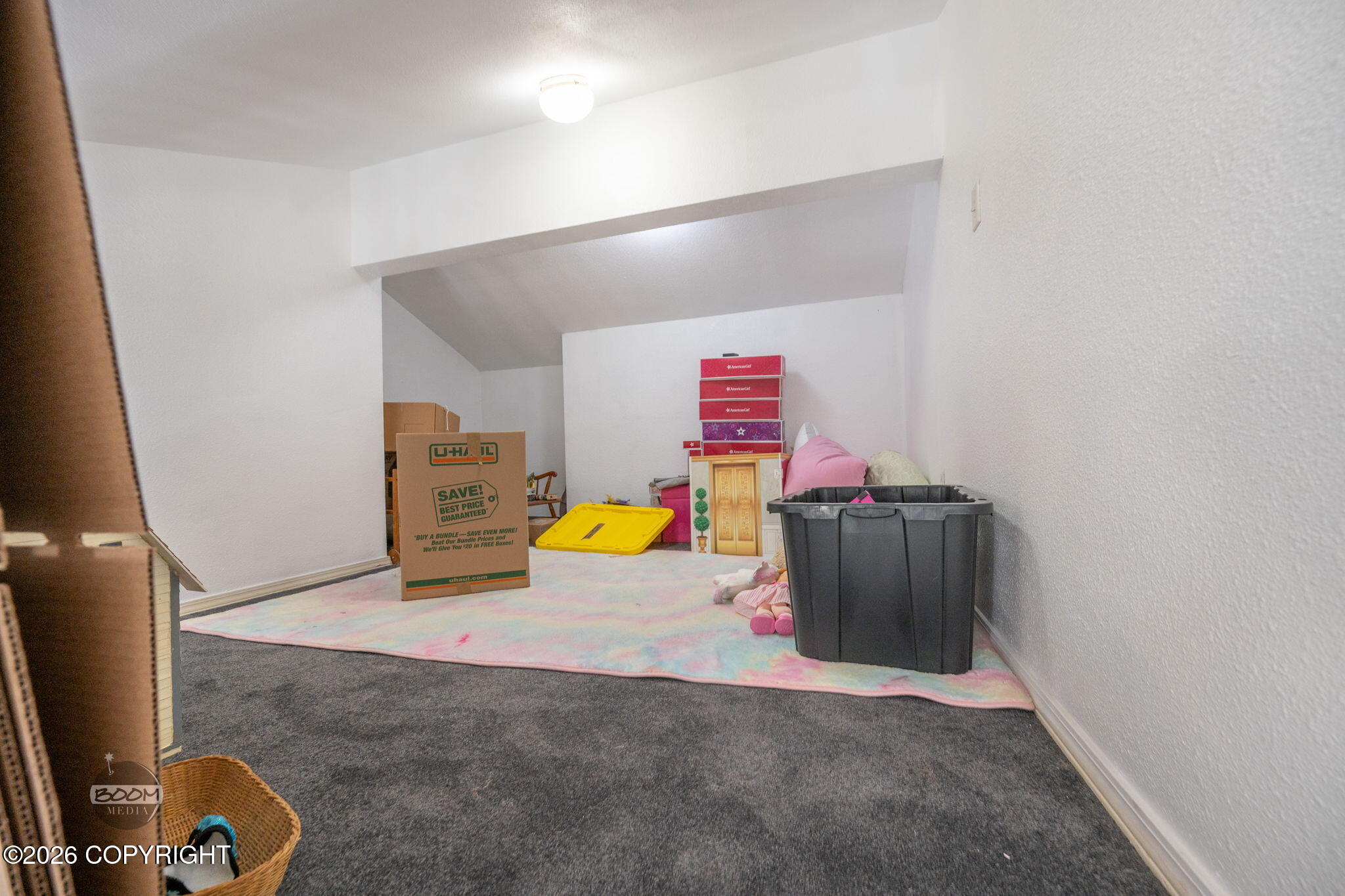 3022 Brittany Place Property Photo 36