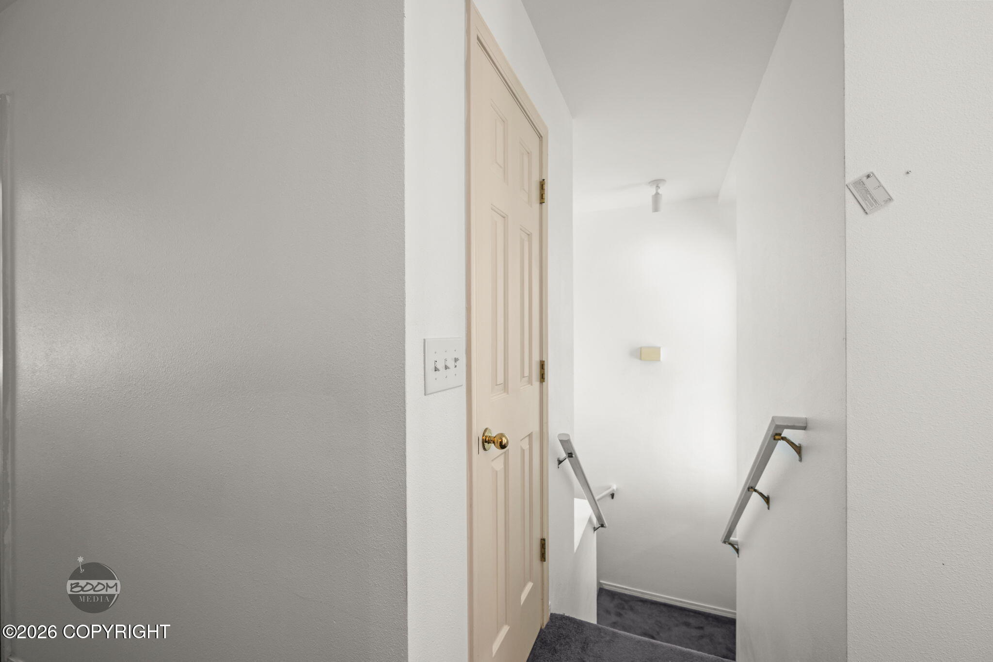 3022 Brittany Place Property Photo 37
