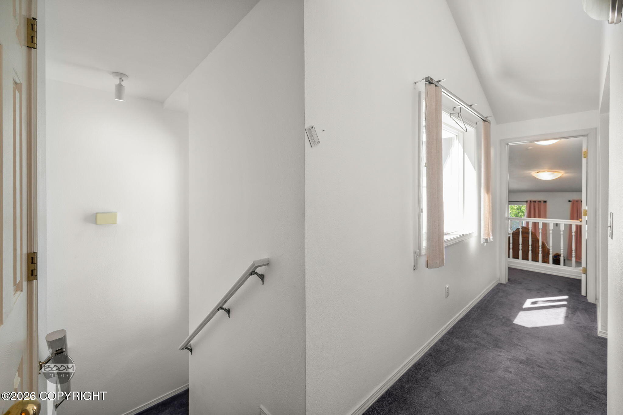3022 Brittany Place Property Photo 38