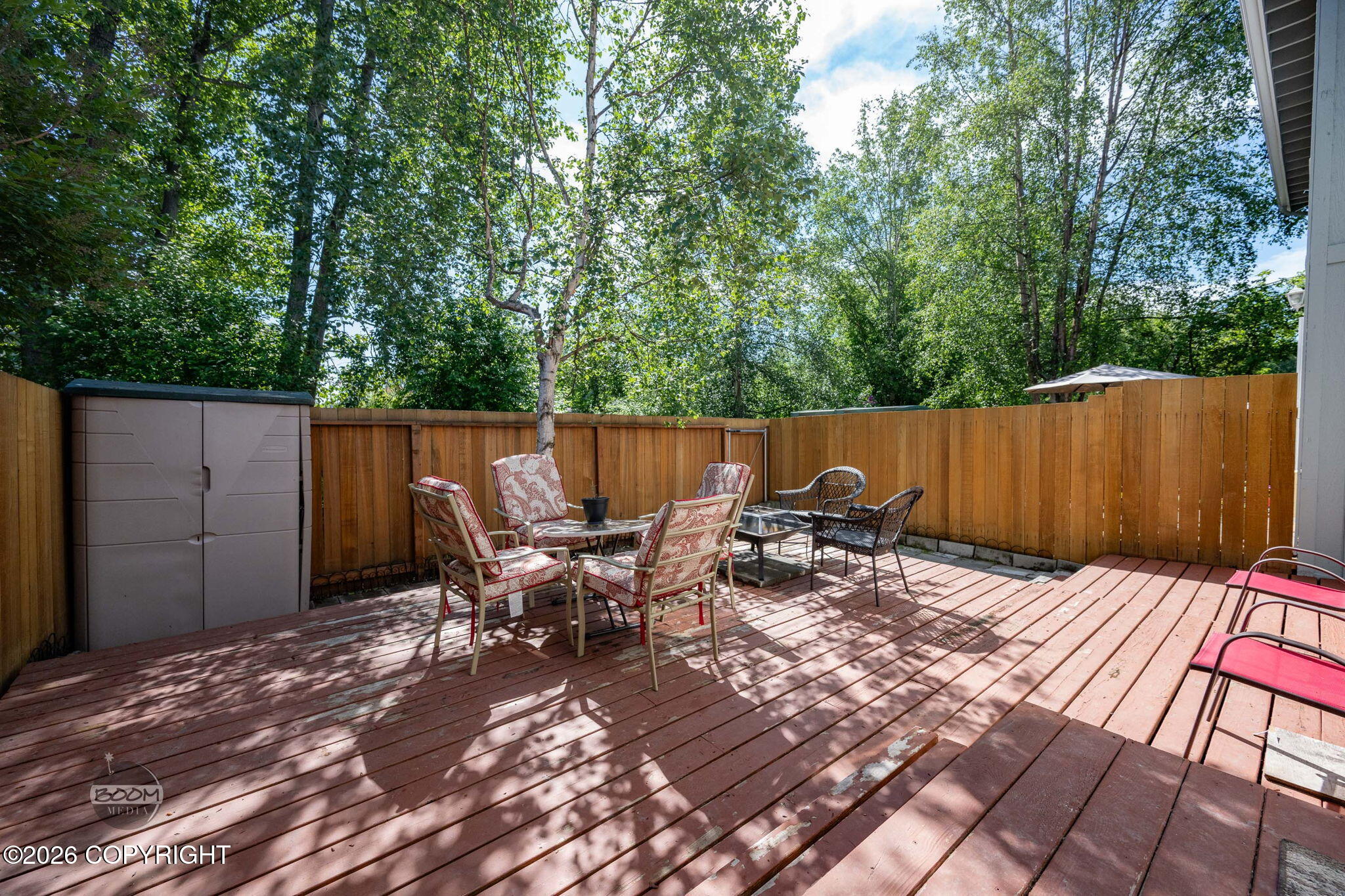 3022 Brittany Place Property Photo 41