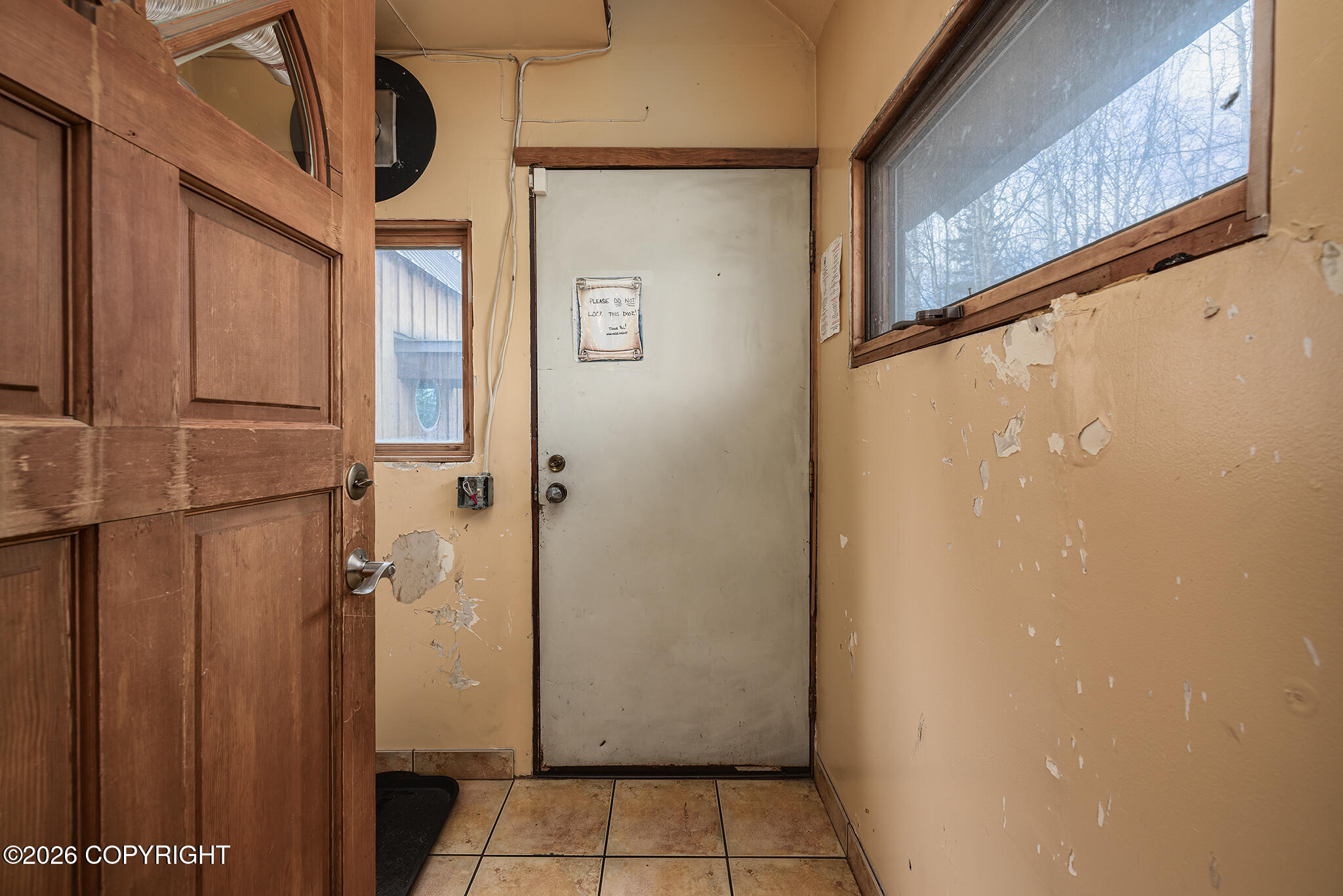 22280 S G Street Property Photo 38