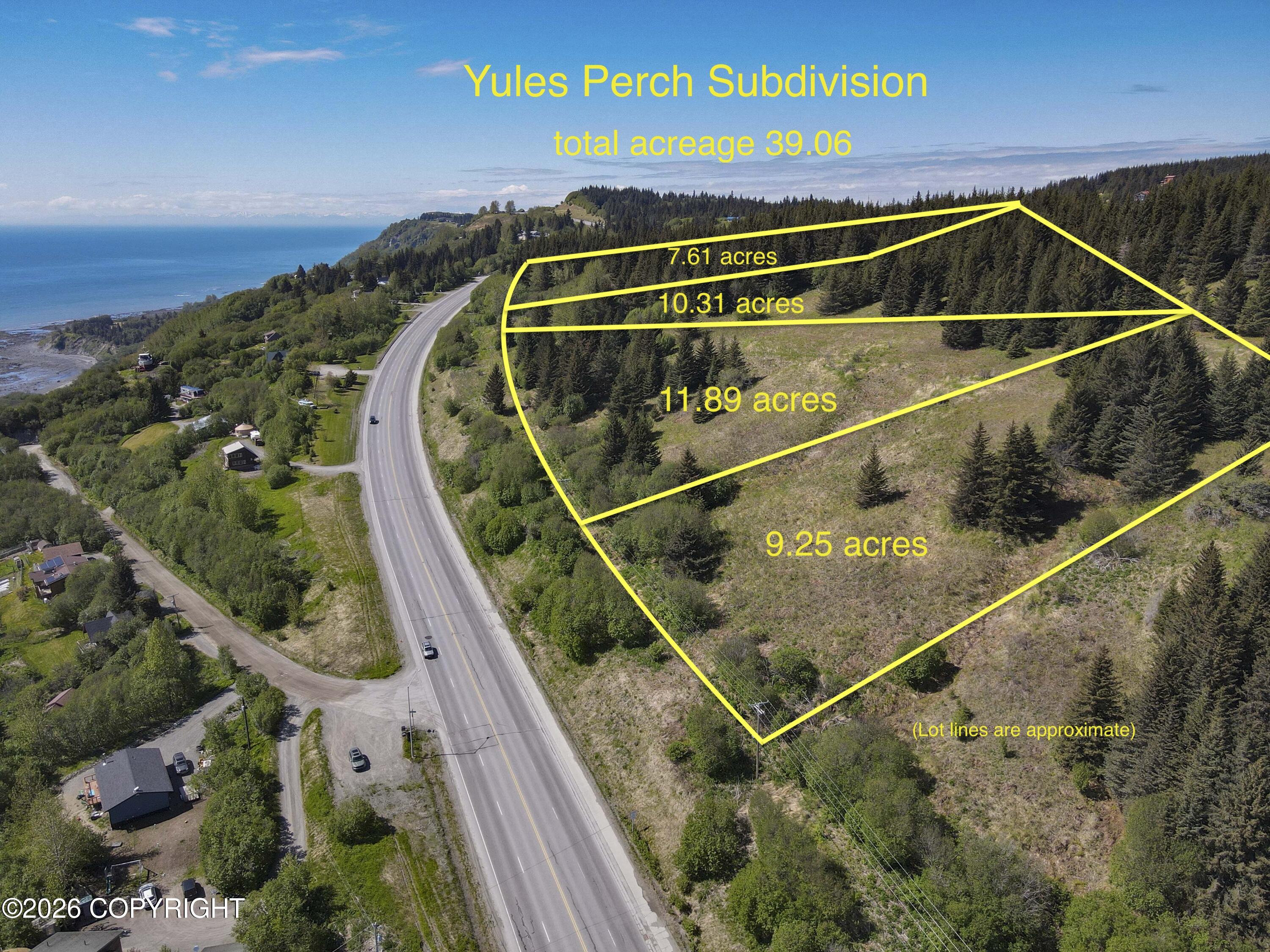 0000 Sterling Highway Property Photo 2