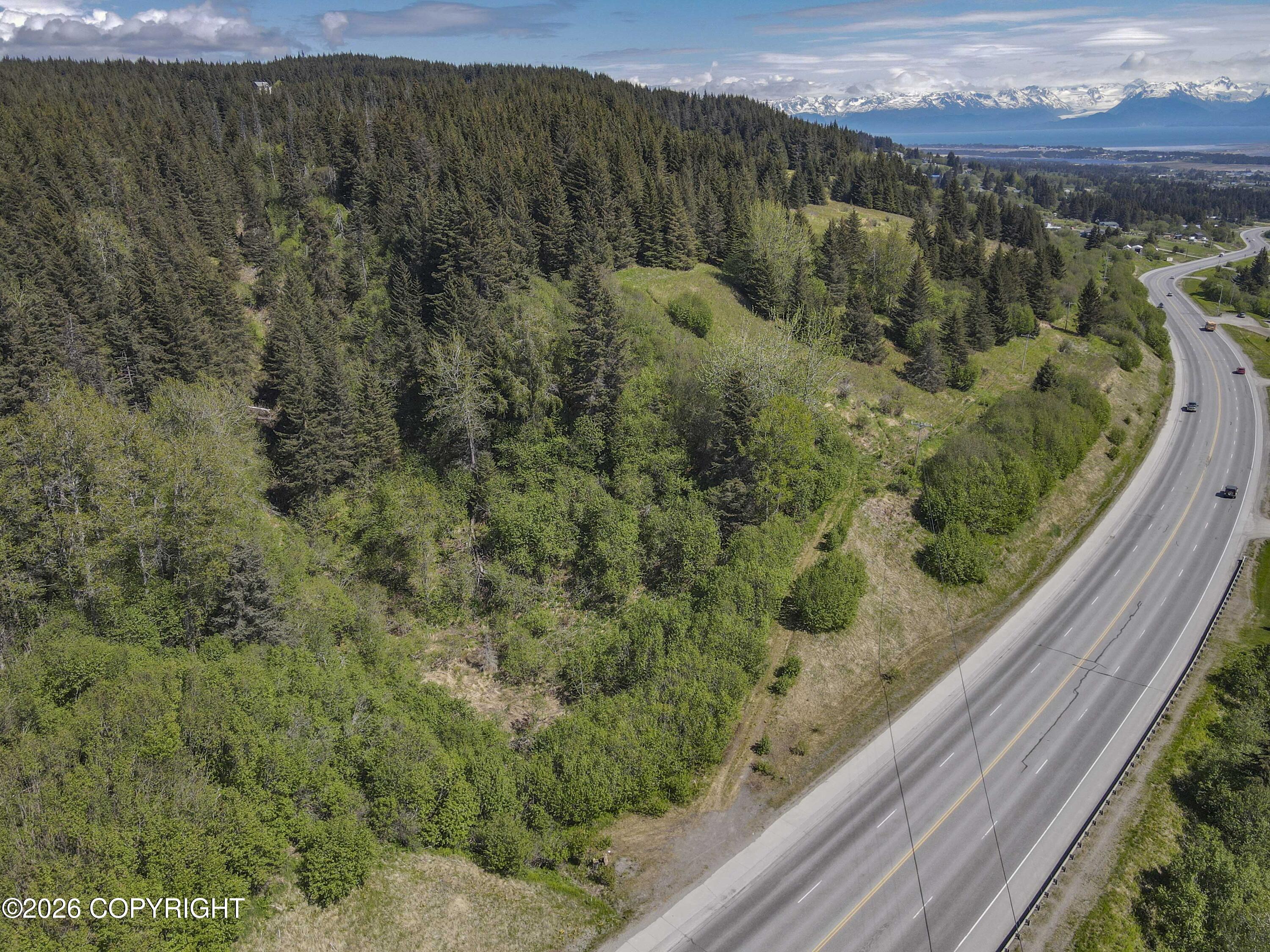 0000 Sterling Highway Property Photo 3