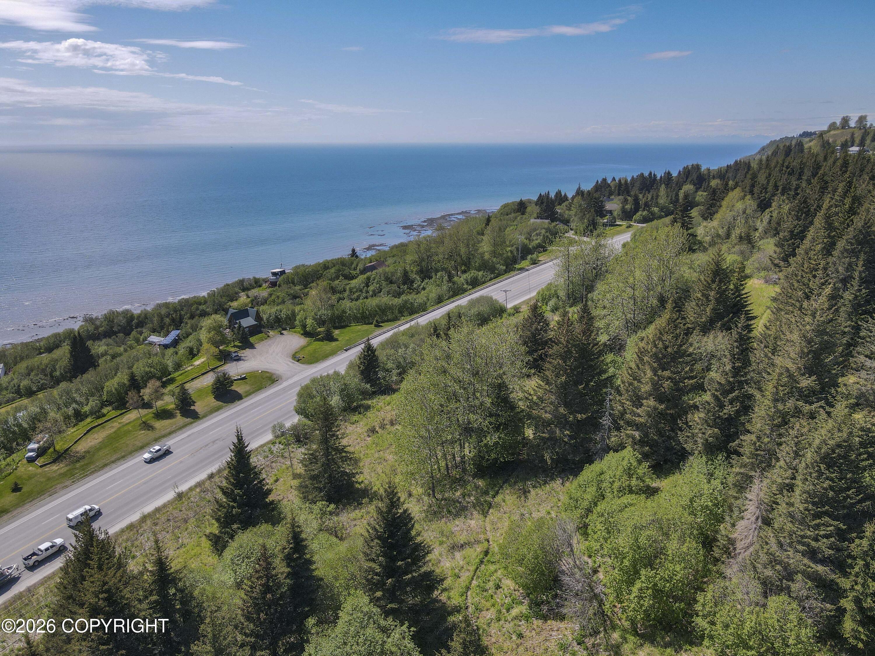 0000 Sterling Highway Property Photo 4