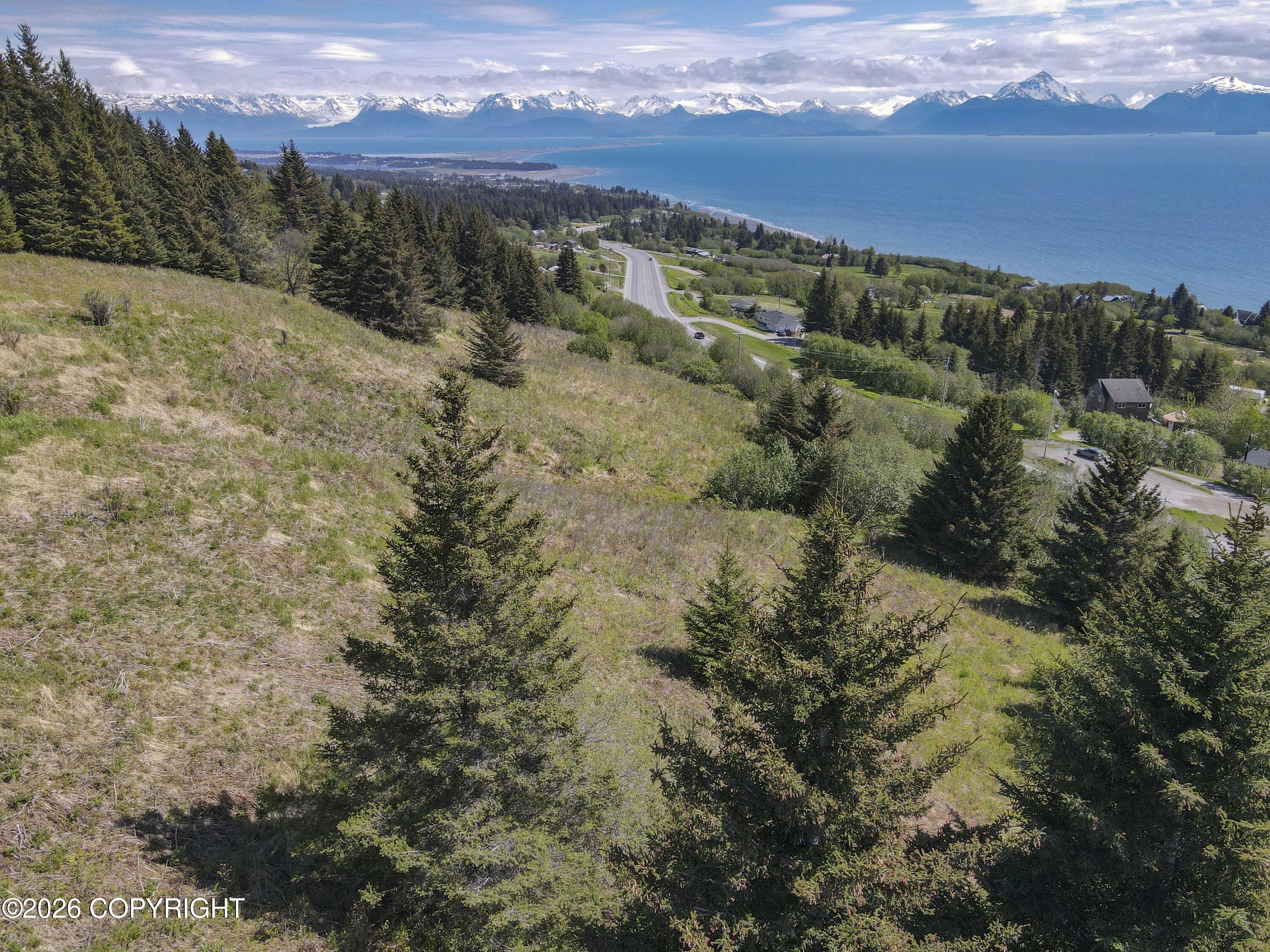 0000 Sterling Highway Property Photo 6