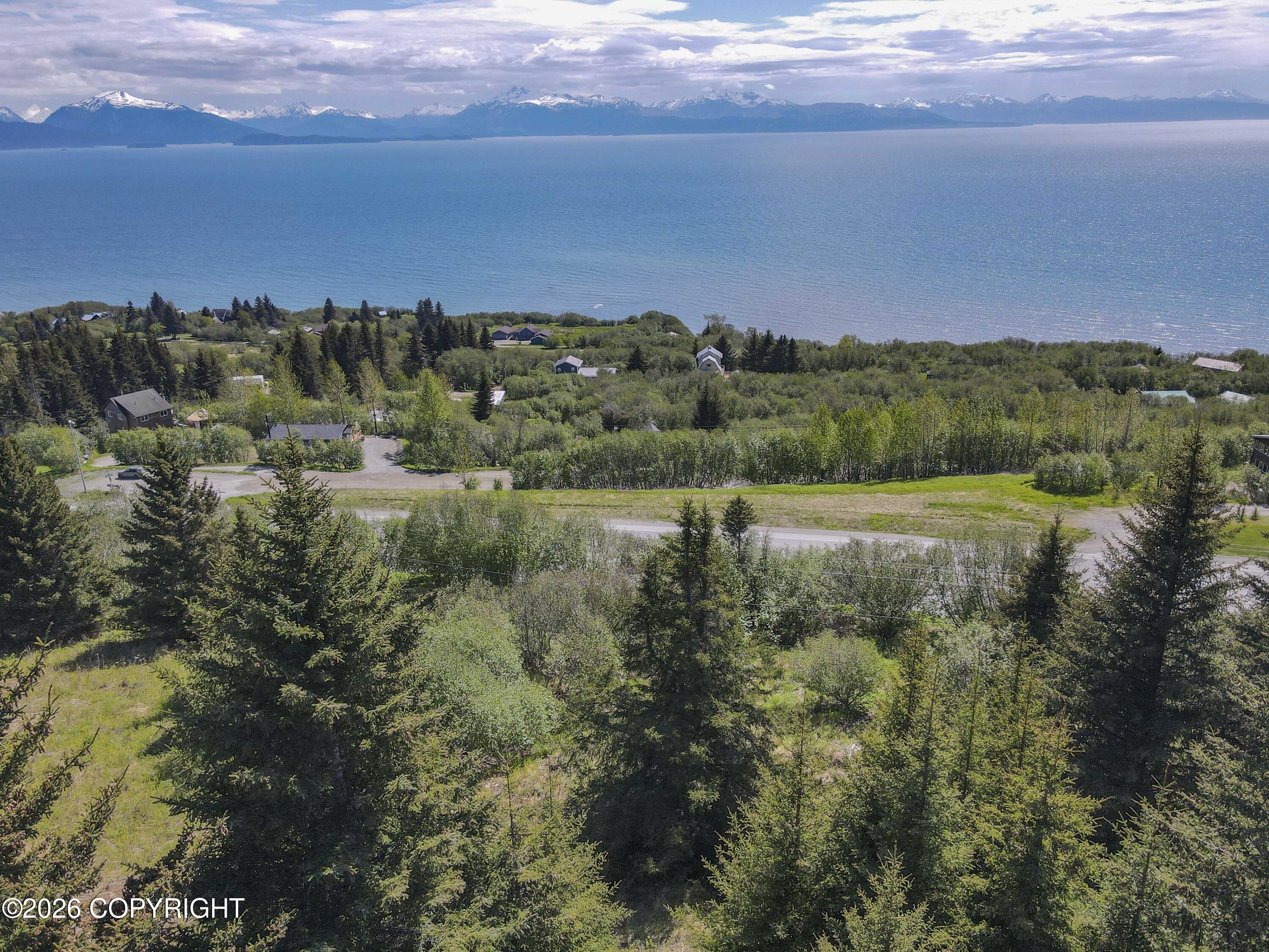 0000 Sterling Highway Property Photo 7