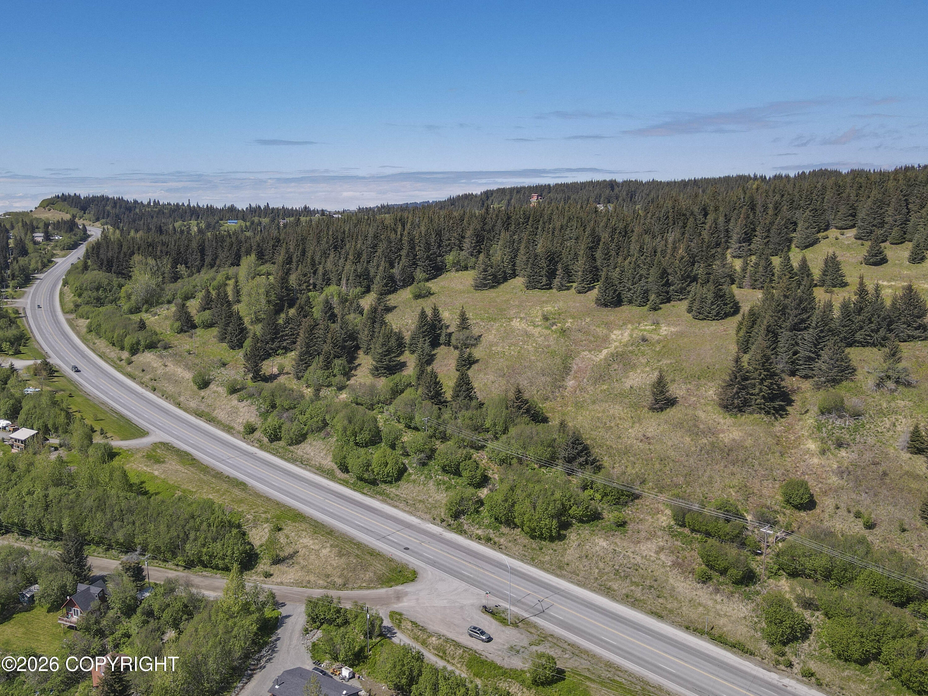 0000 Sterling Highway Property Photo 10