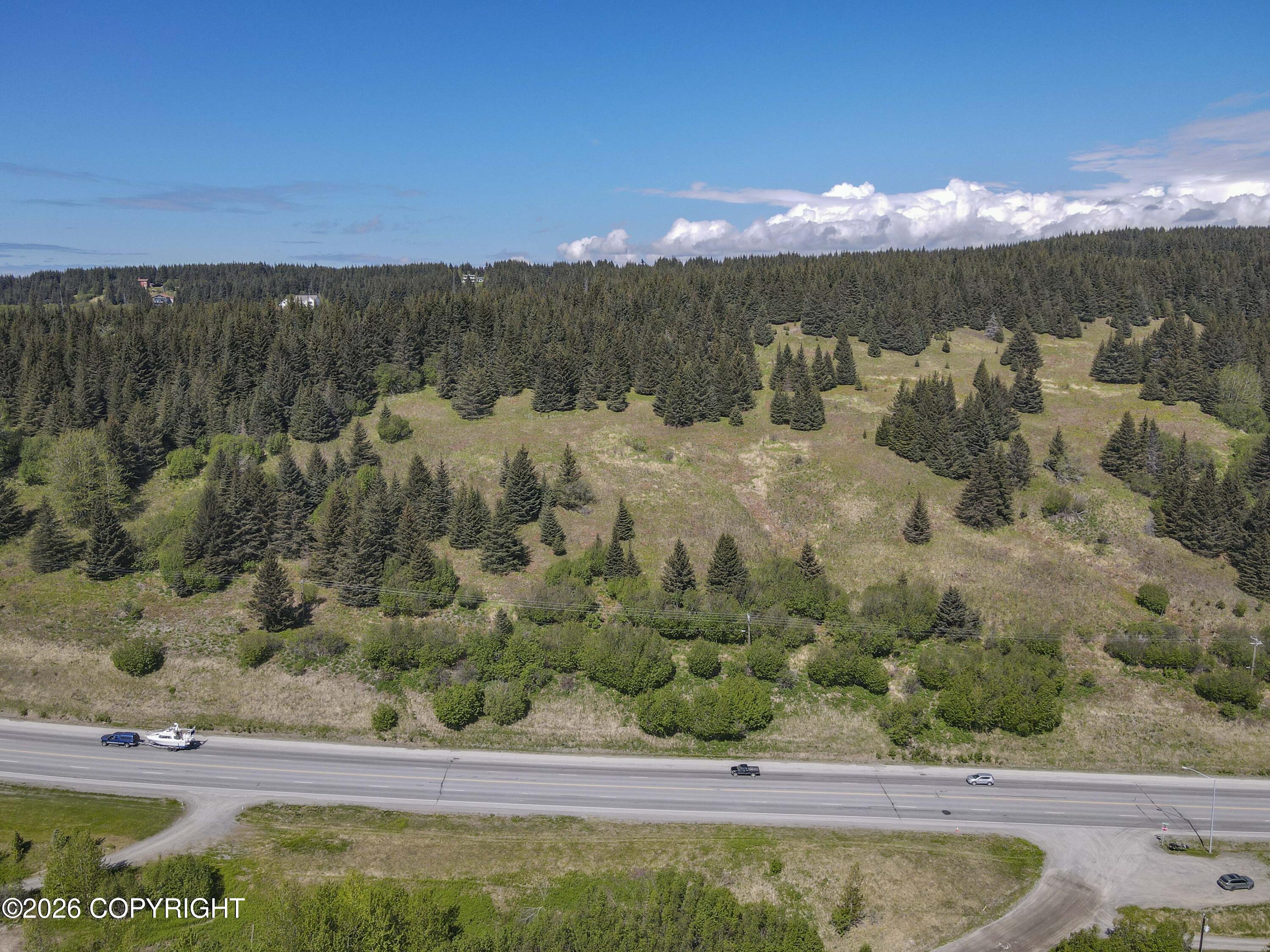 0000 Sterling Highway Property Photo 11