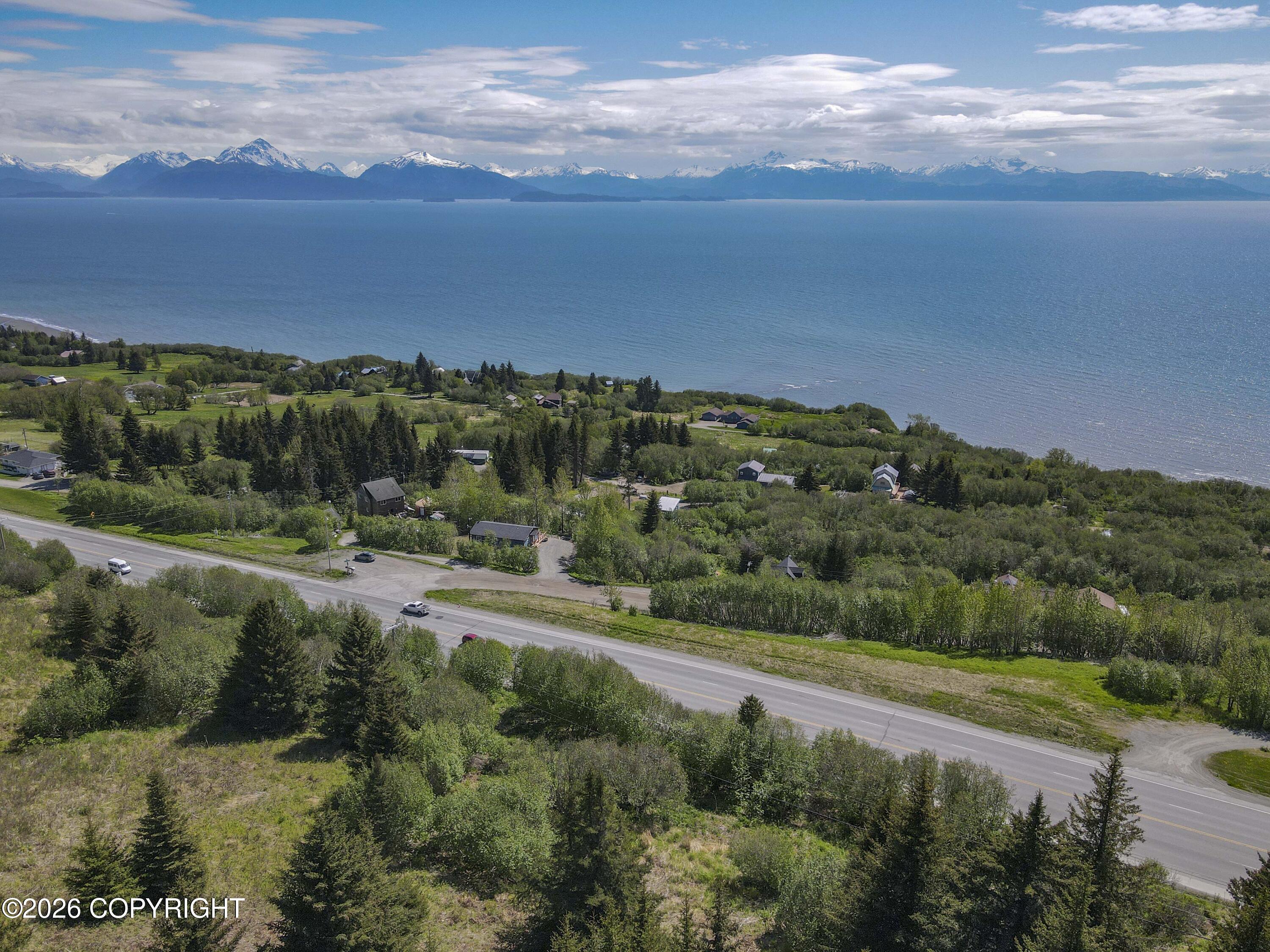 0000 Sterling Highway Property Photo 12