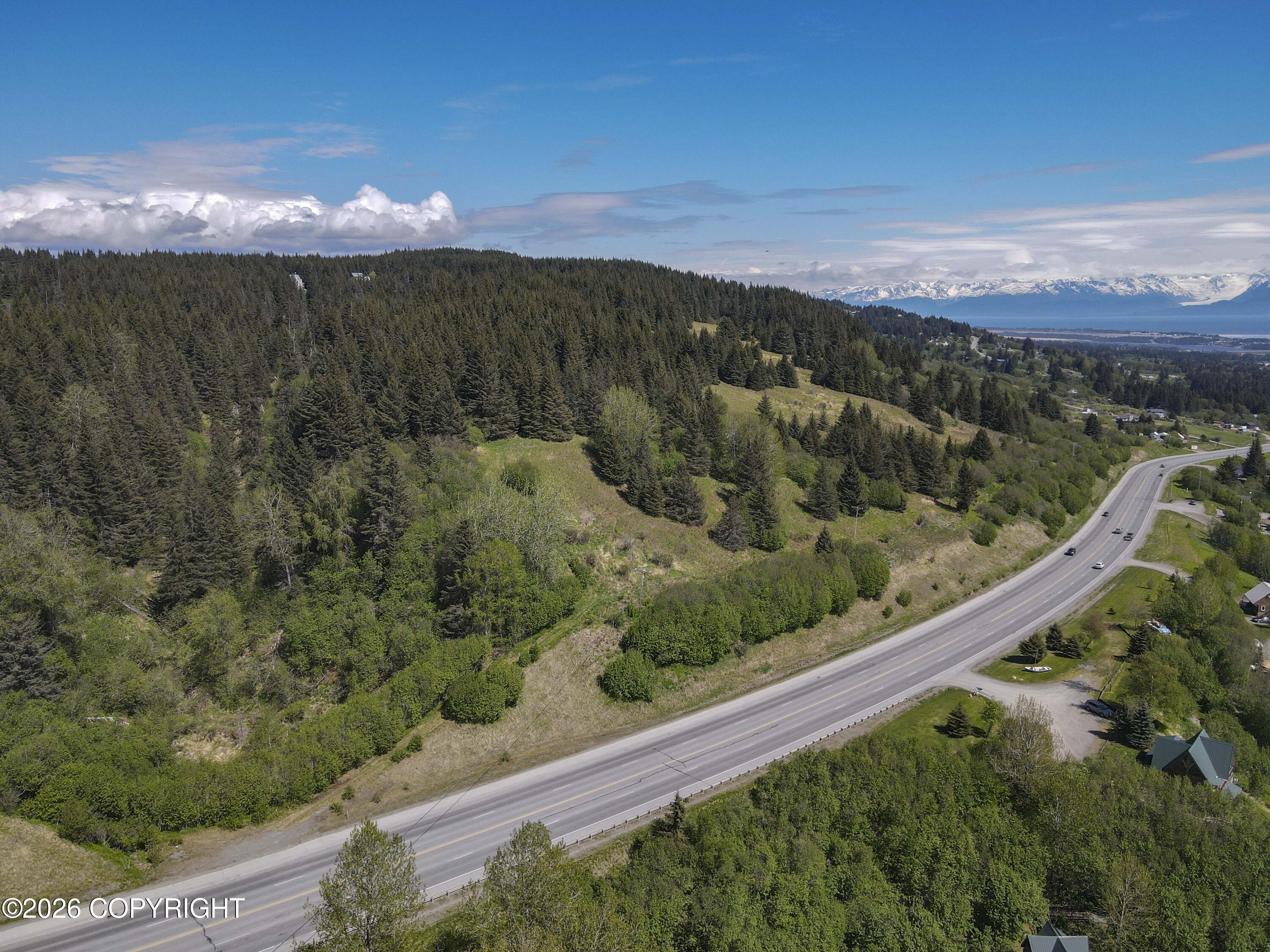 0000 Sterling Highway Property Photo 13