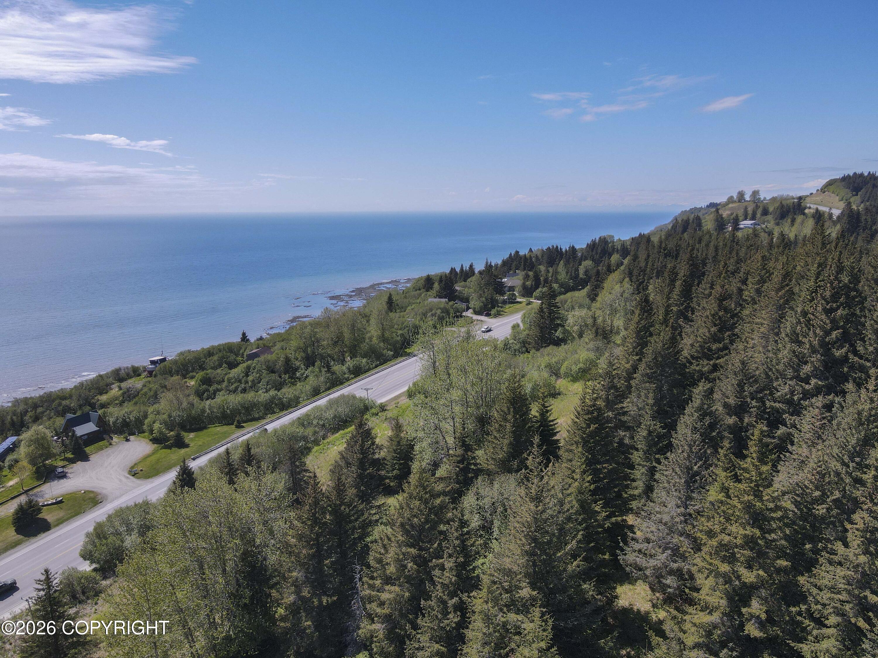0000 Sterling Highway Property Photo 14