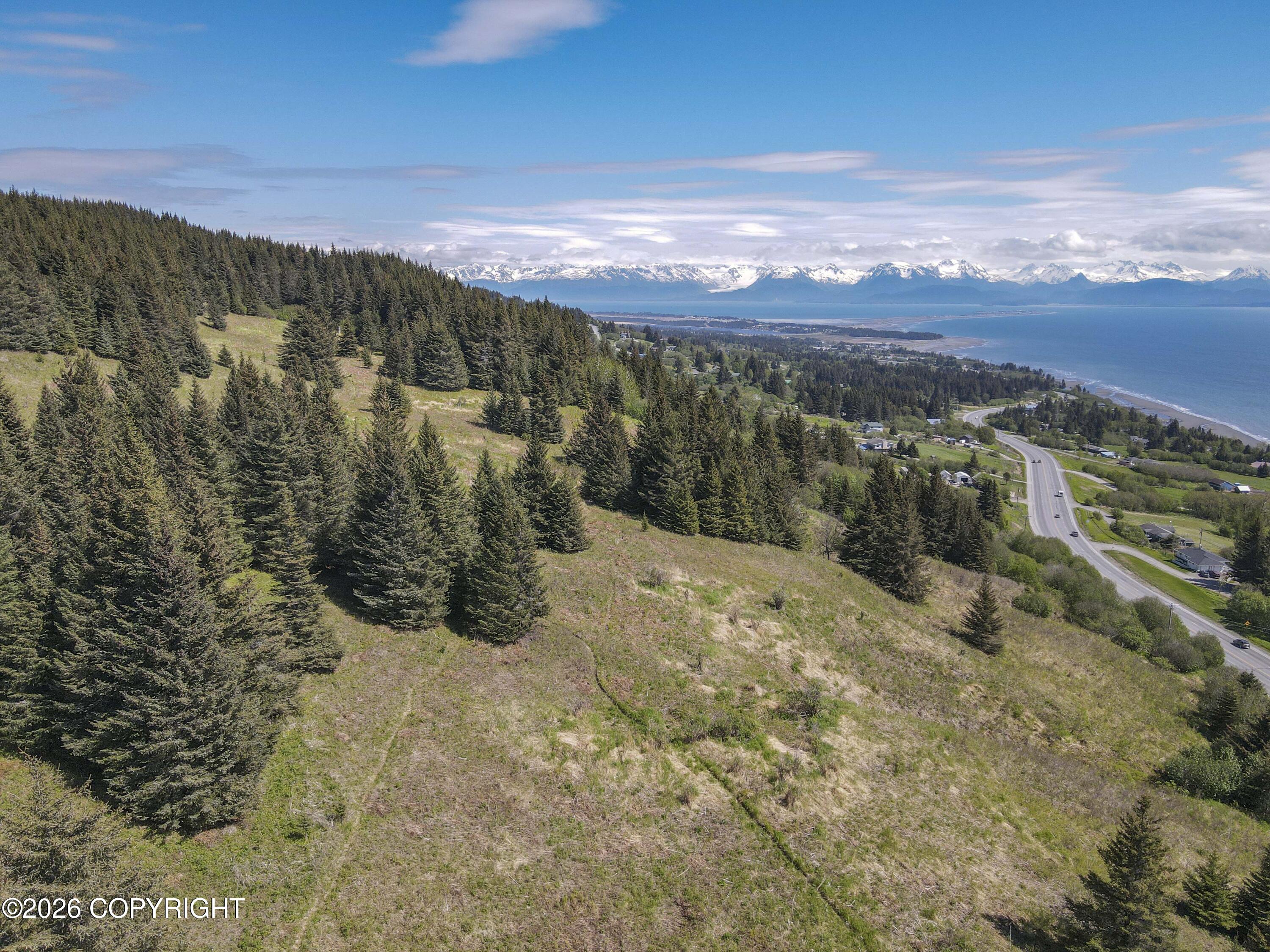 0000 Sterling Highway Property Photo 16