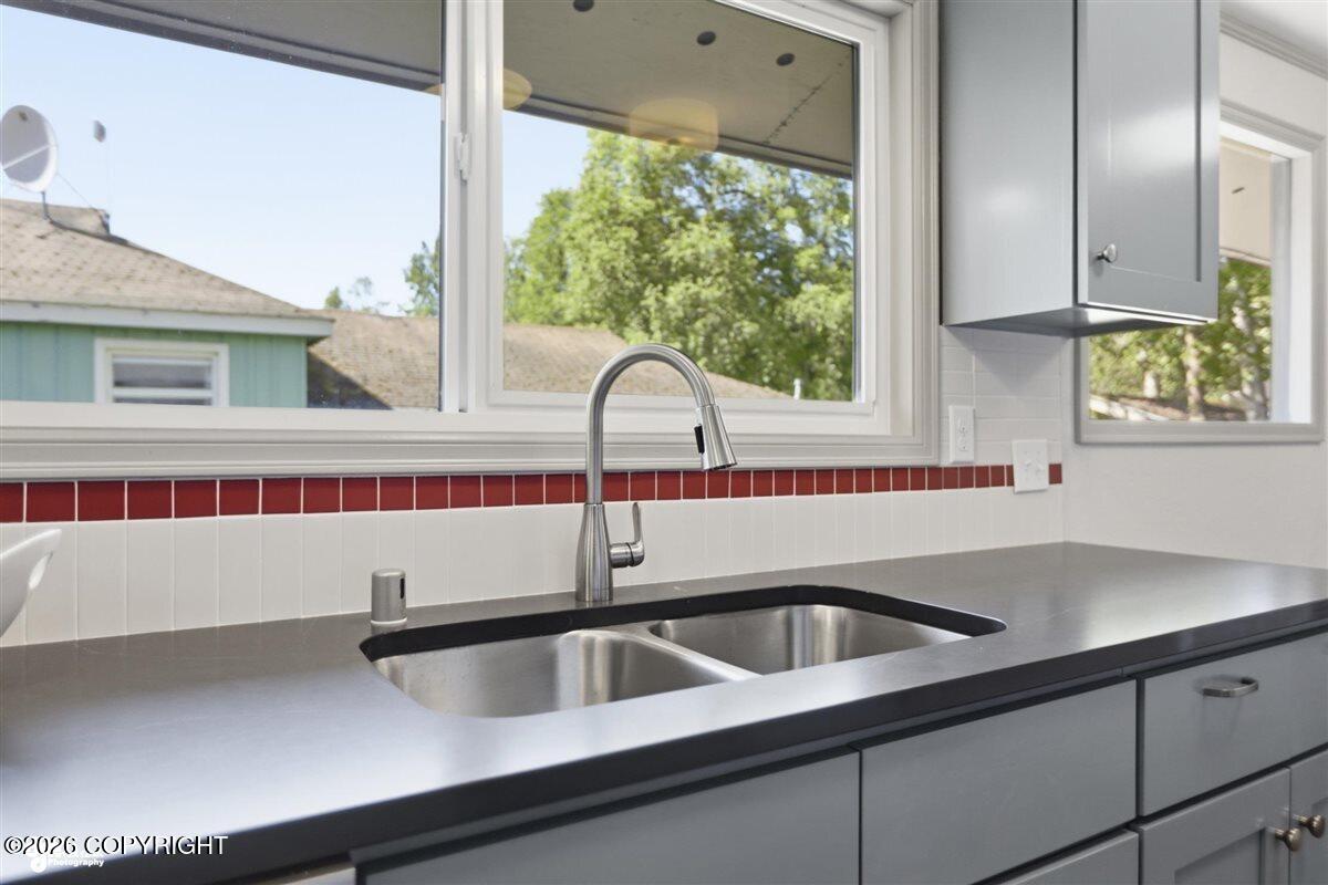 1103 Bannister Drive Property Photo 13