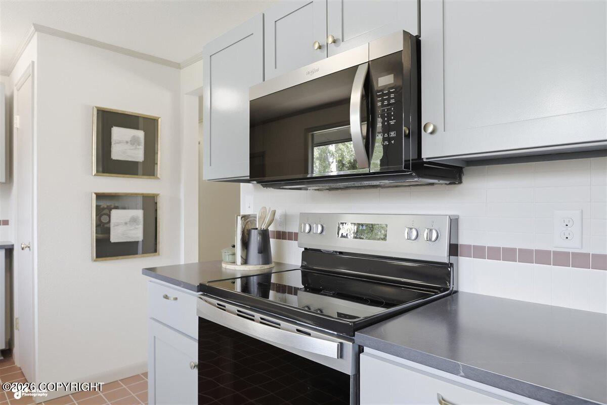 1103 Bannister Drive Property Photo 14