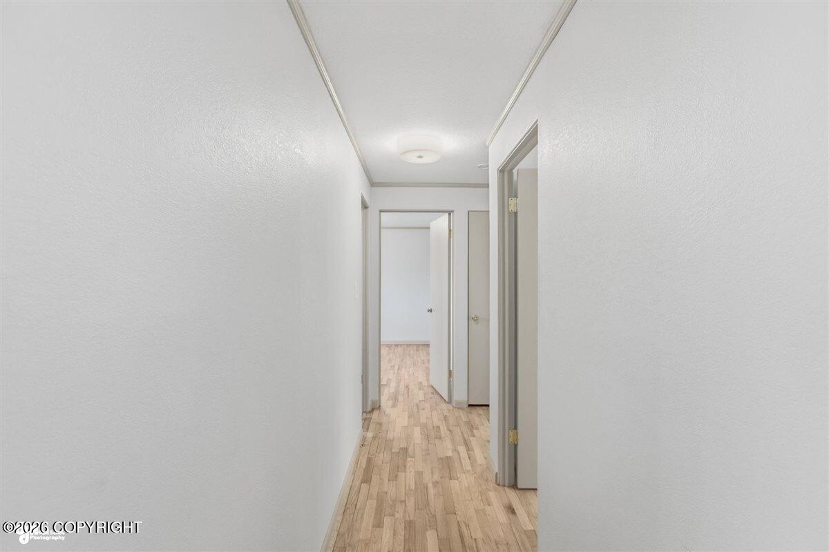 1103 Bannister Drive Property Photo 16
