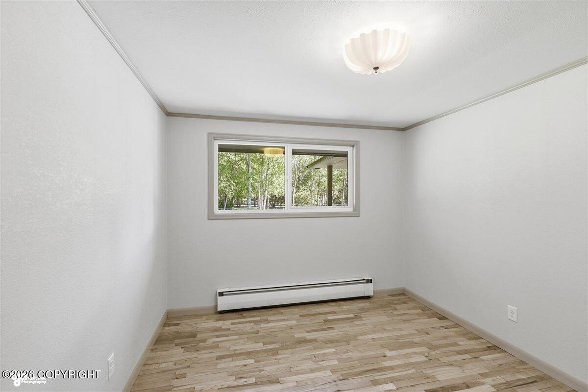 1103 Bannister Drive Property Photo 17