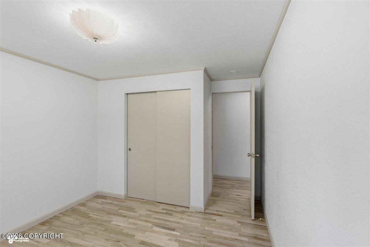 1103 Bannister Drive Property Photo 18
