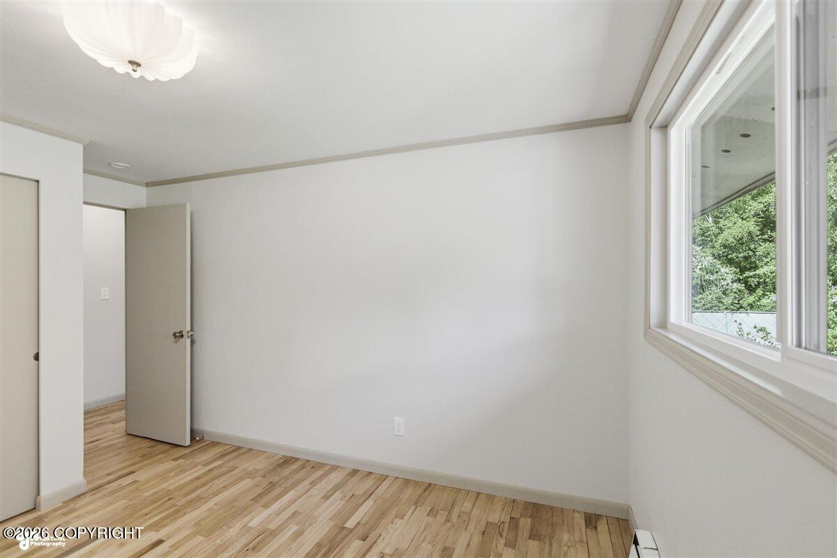 1103 Bannister Drive Property Photo 19