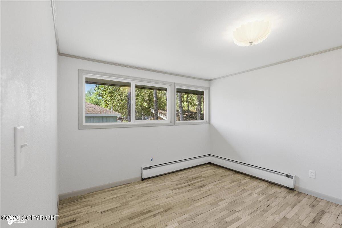 1103 Bannister Drive Property Photo 21