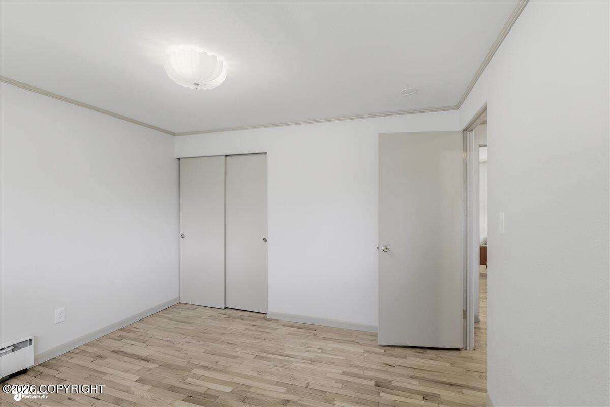 1103 Bannister Drive Property Photo 22
