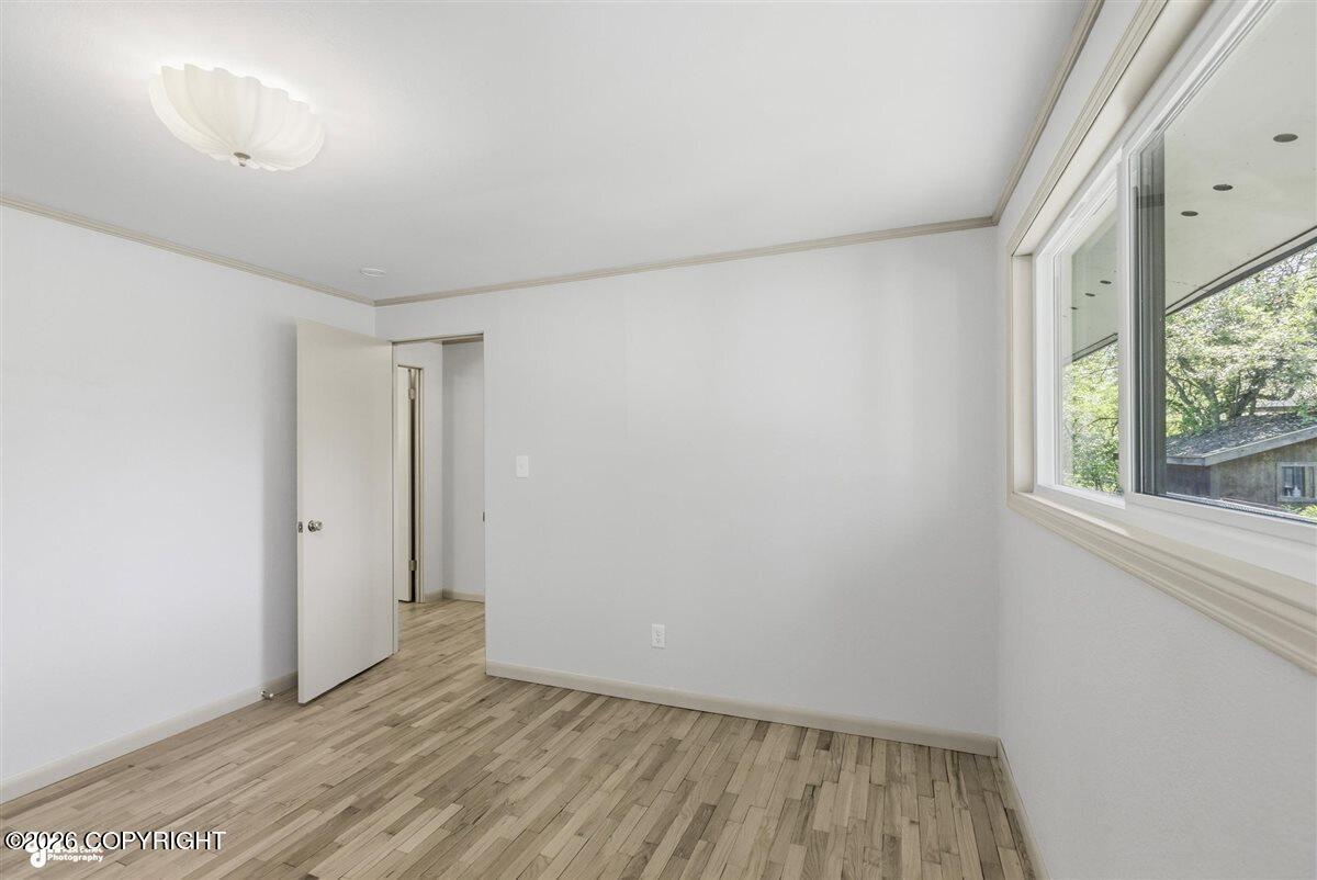 1103 Bannister Drive Property Photo 23