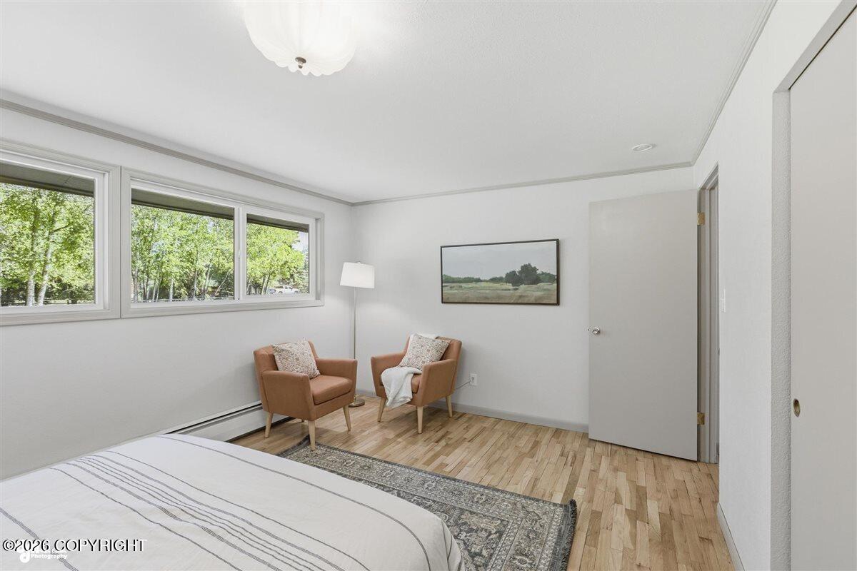 1103 Bannister Drive Property Photo 25