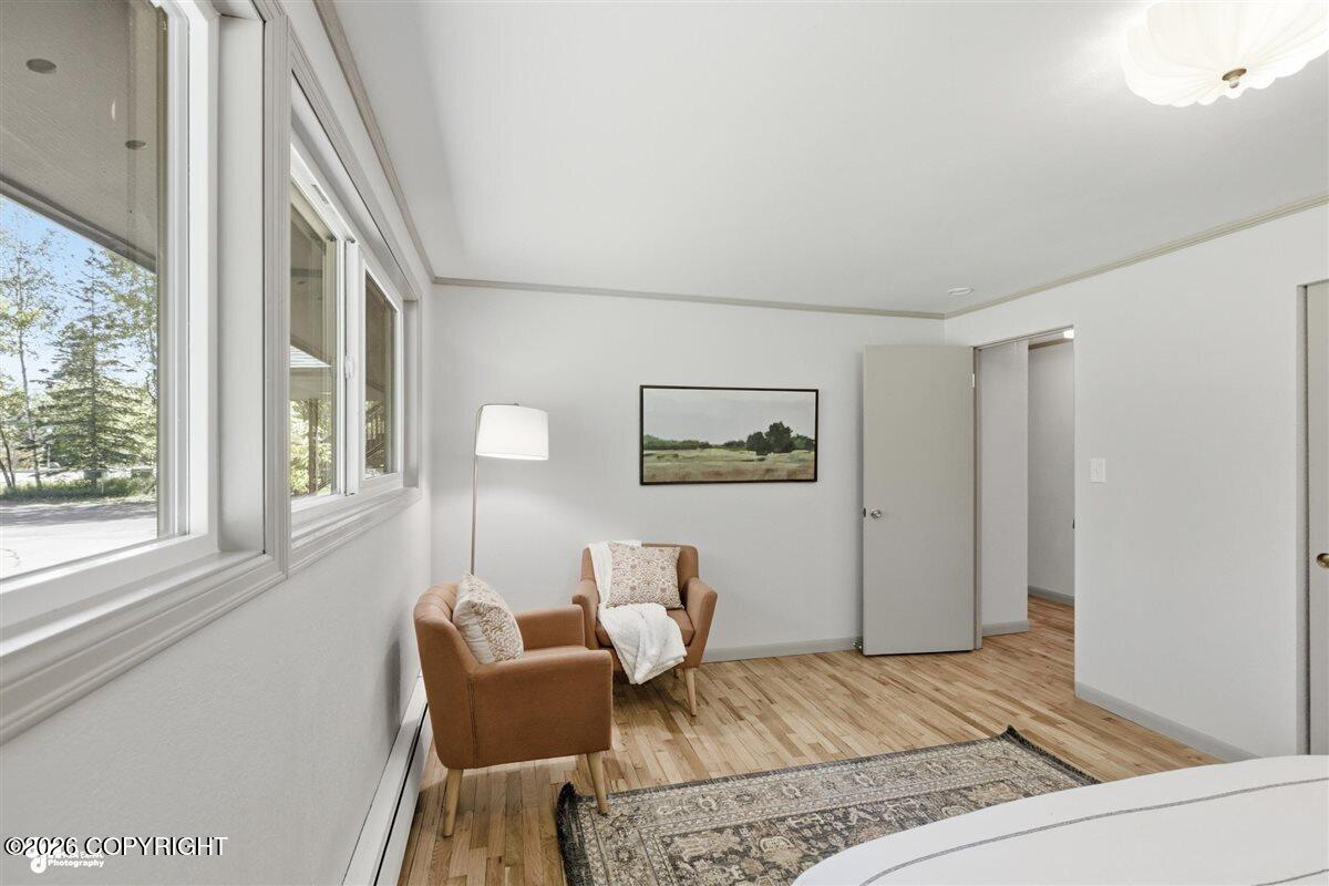 1103 Bannister Drive Property Photo 26