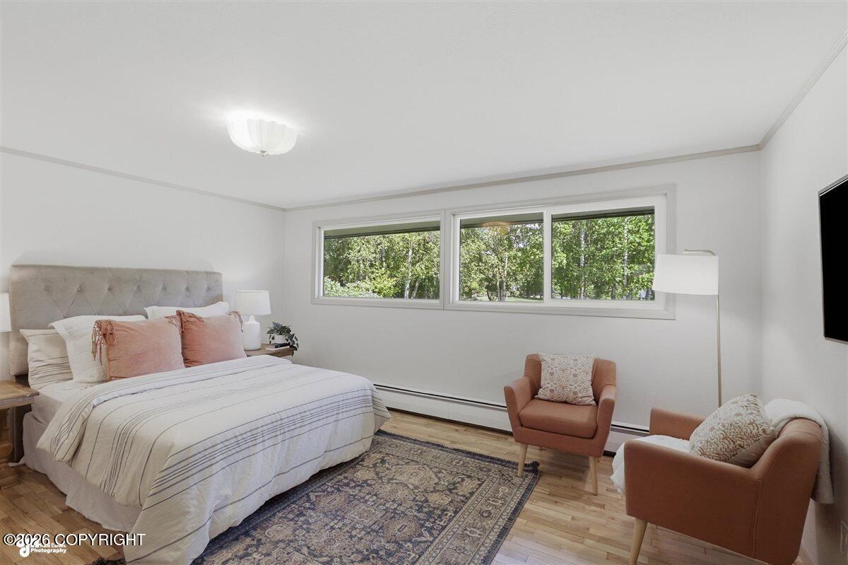 1103 Bannister Drive Property Photo 27