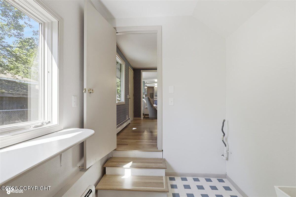 1103 Bannister Drive Property Photo 29