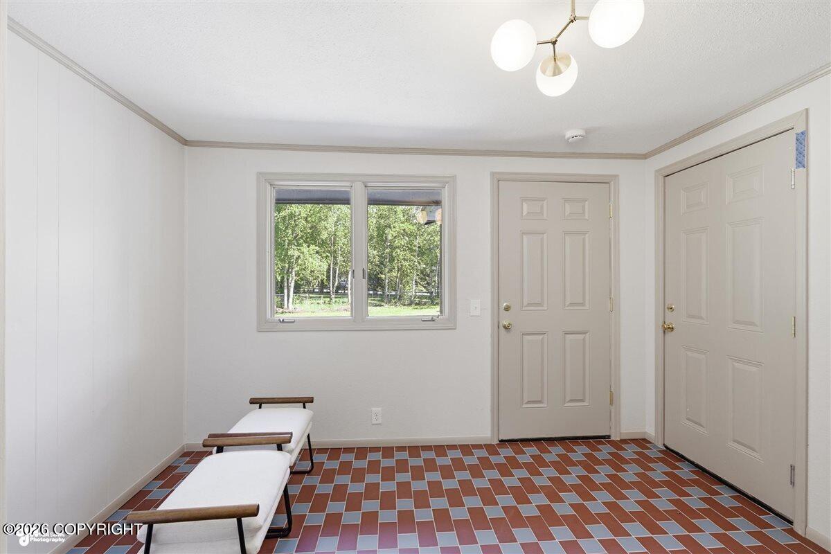 1103 Bannister Drive Property Photo 30