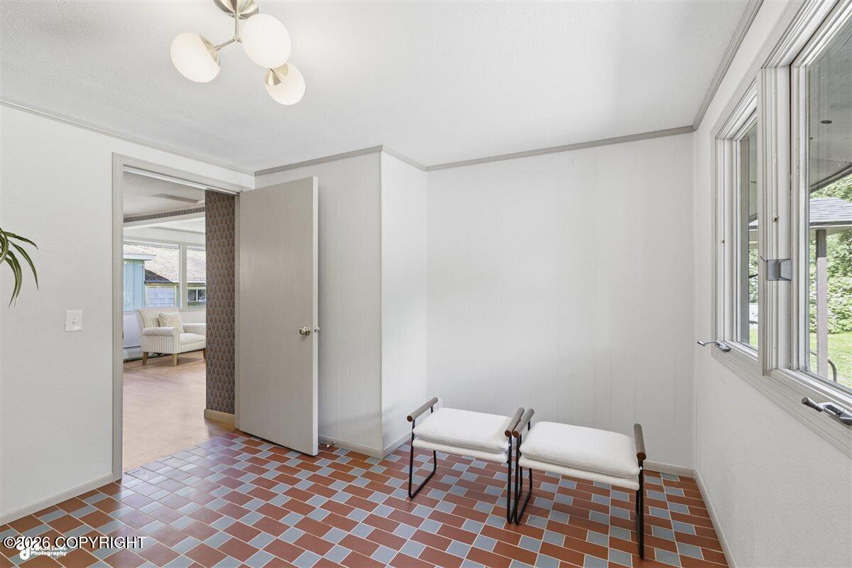 1103 Bannister Drive Property Photo 31