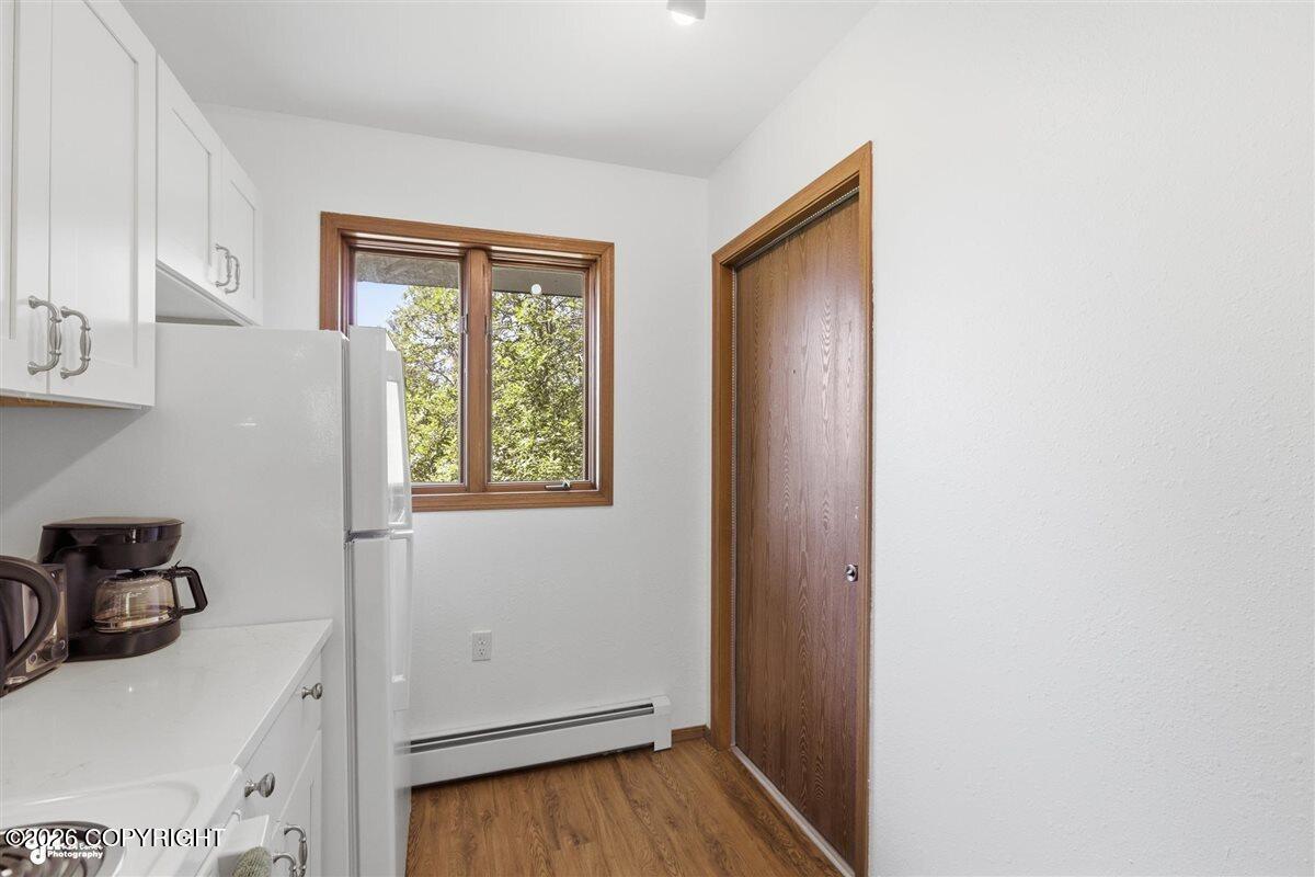 1103 Bannister Drive Property Photo 33