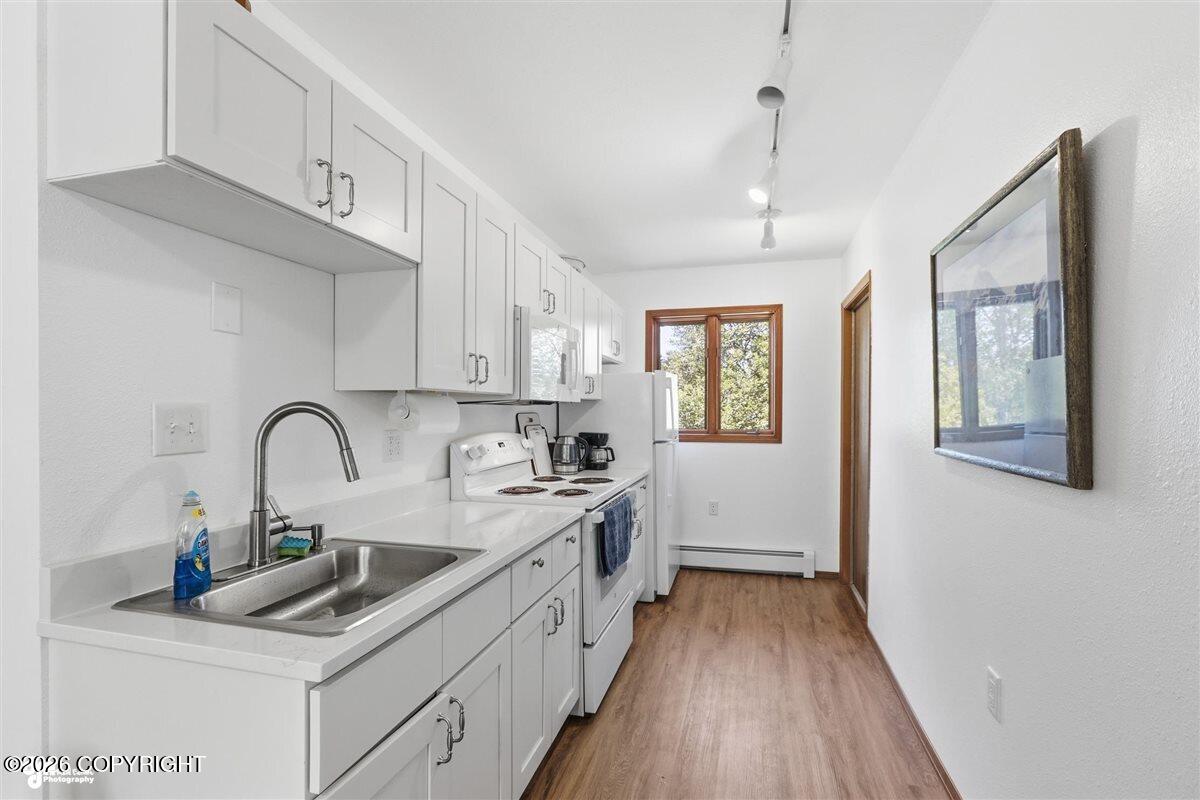 1103 Bannister Drive Property Photo 34