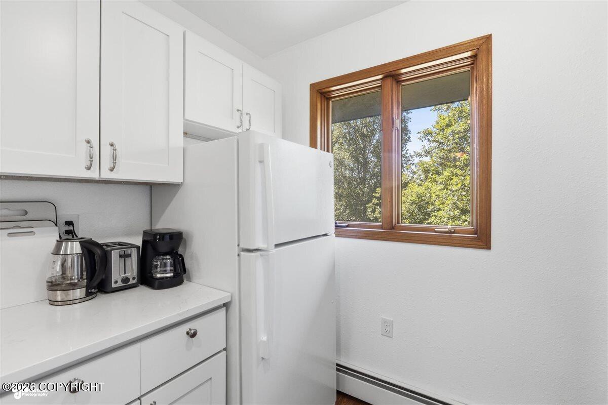 1103 Bannister Drive Property Photo 37