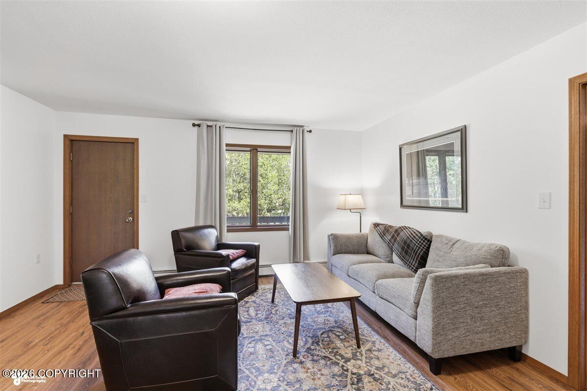 1103 Bannister Drive Property Photo 38