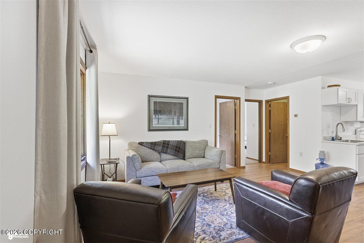 1103 Bannister Drive Property Photo 39