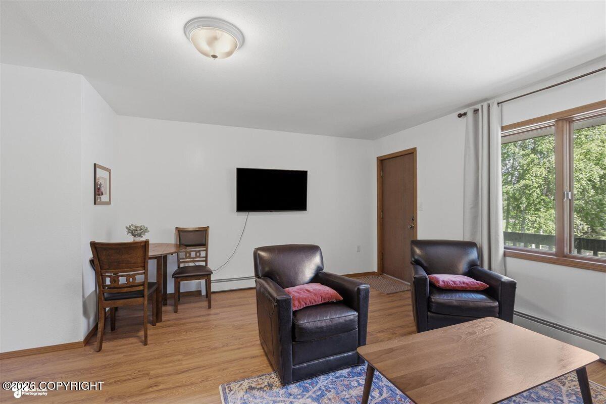 1103 Bannister Drive Property Photo 40