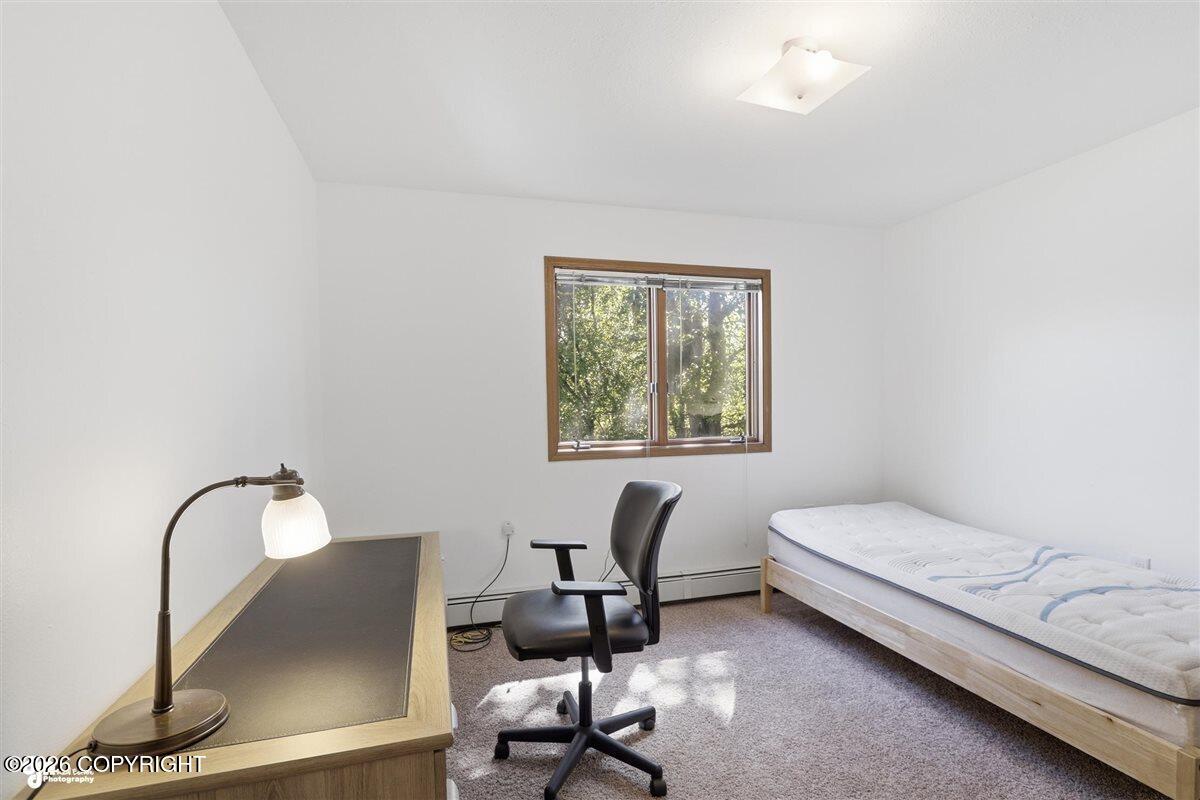 1103 Bannister Drive Property Photo 42