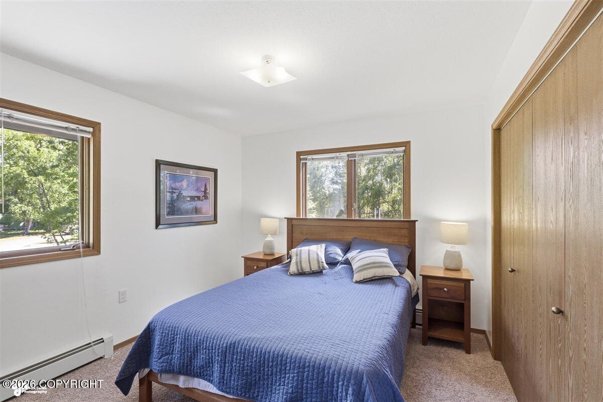 1103 Bannister Drive Property Photo 43