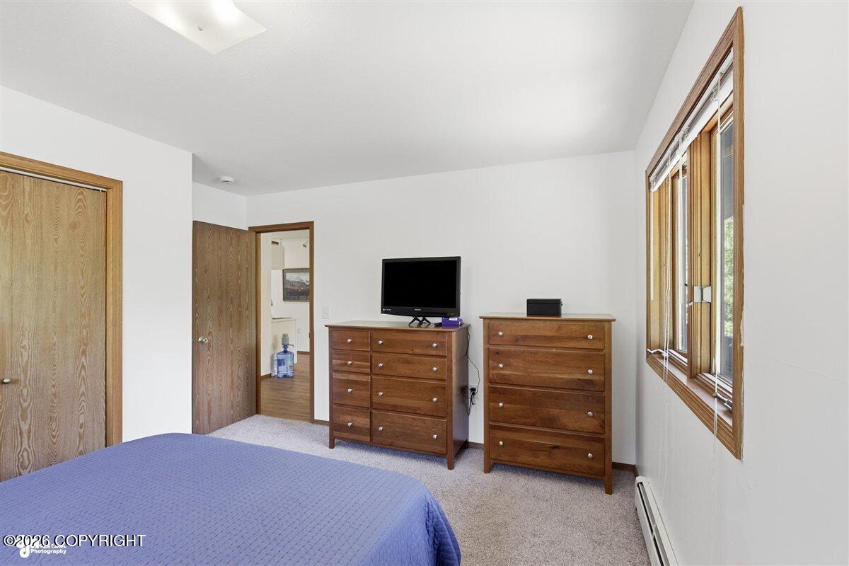 1103 Bannister Drive Property Photo 44
